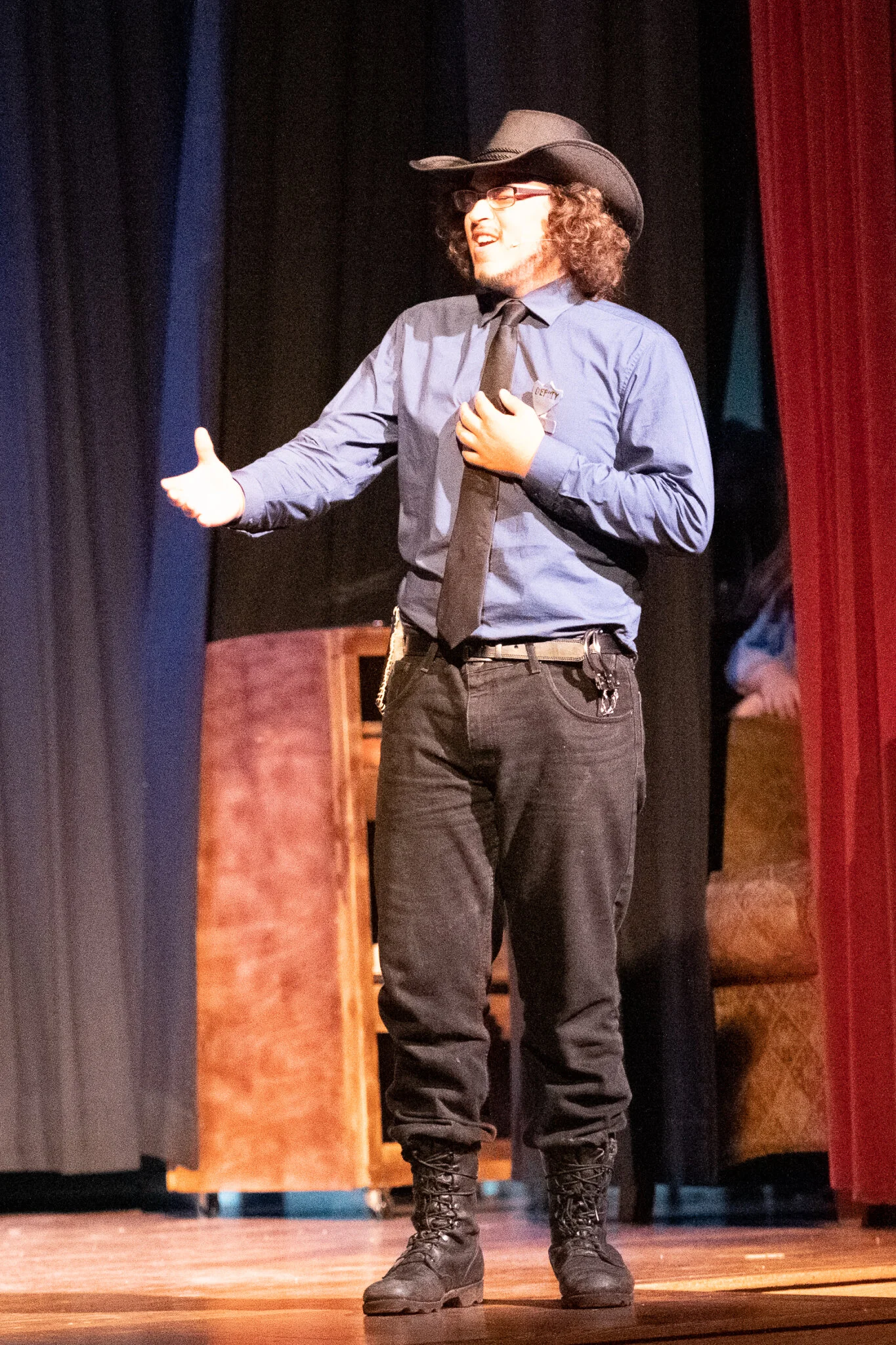 DSC_9034.jpg
