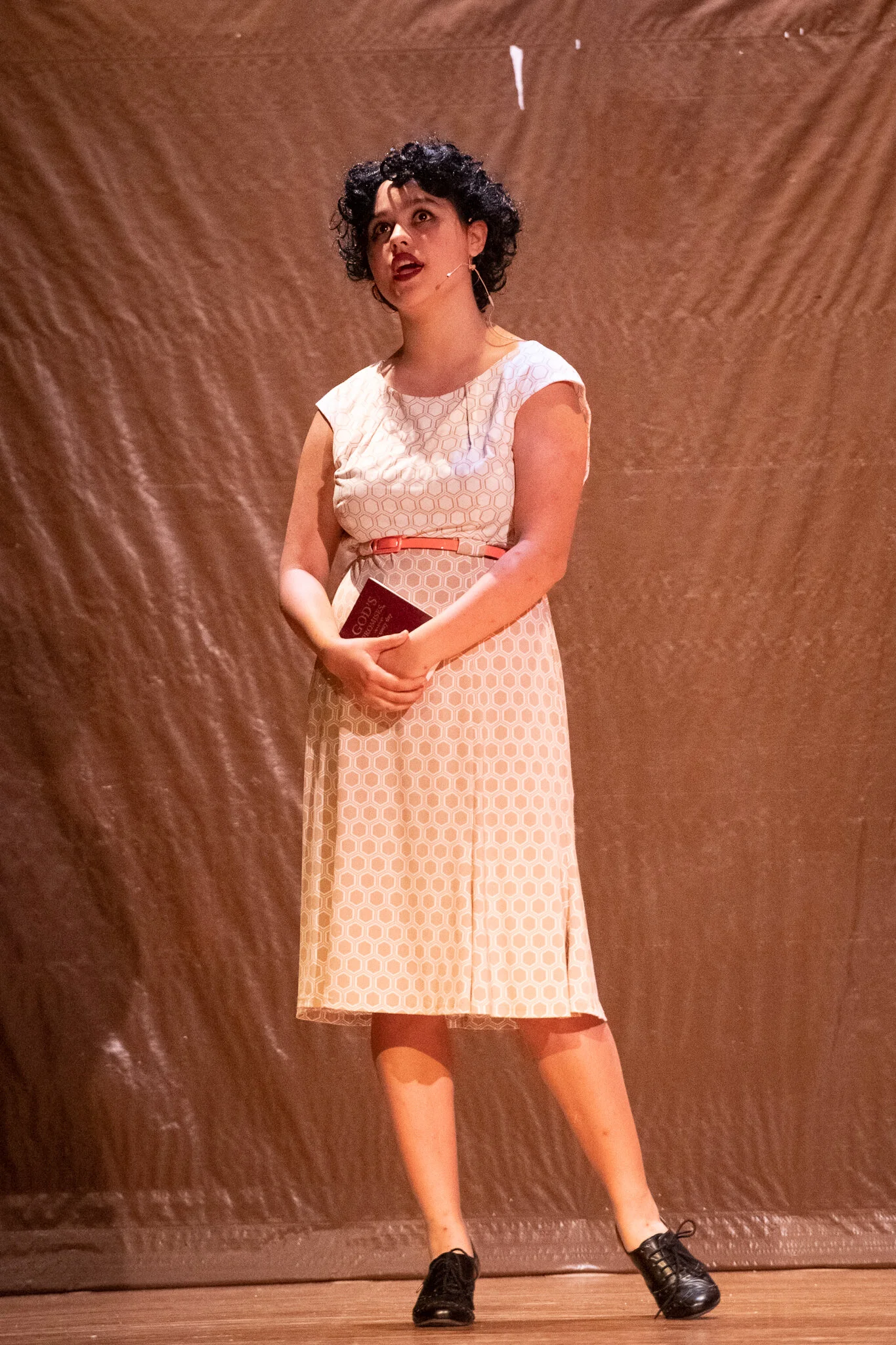 DSC_9066.jpg