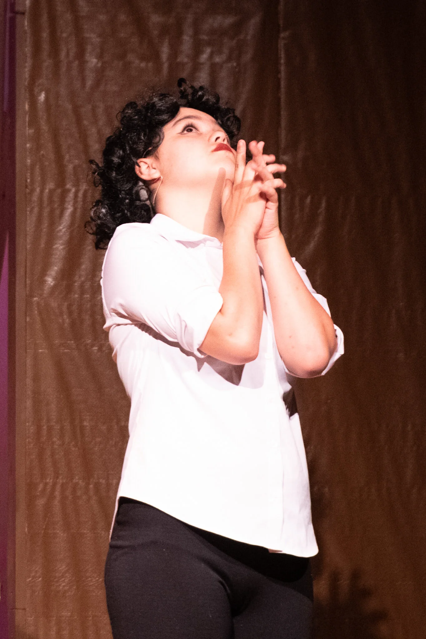 DSC_9451.jpg