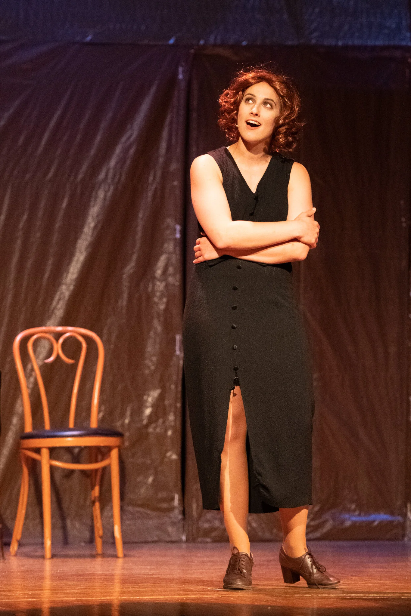 DSC_9508.jpg