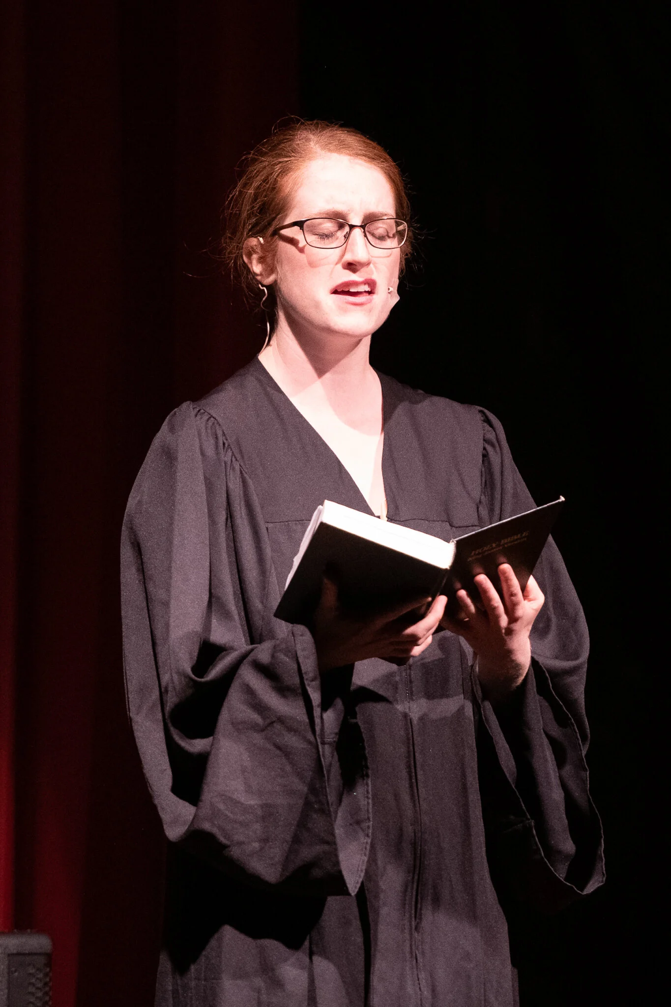 DSC_9609.jpg