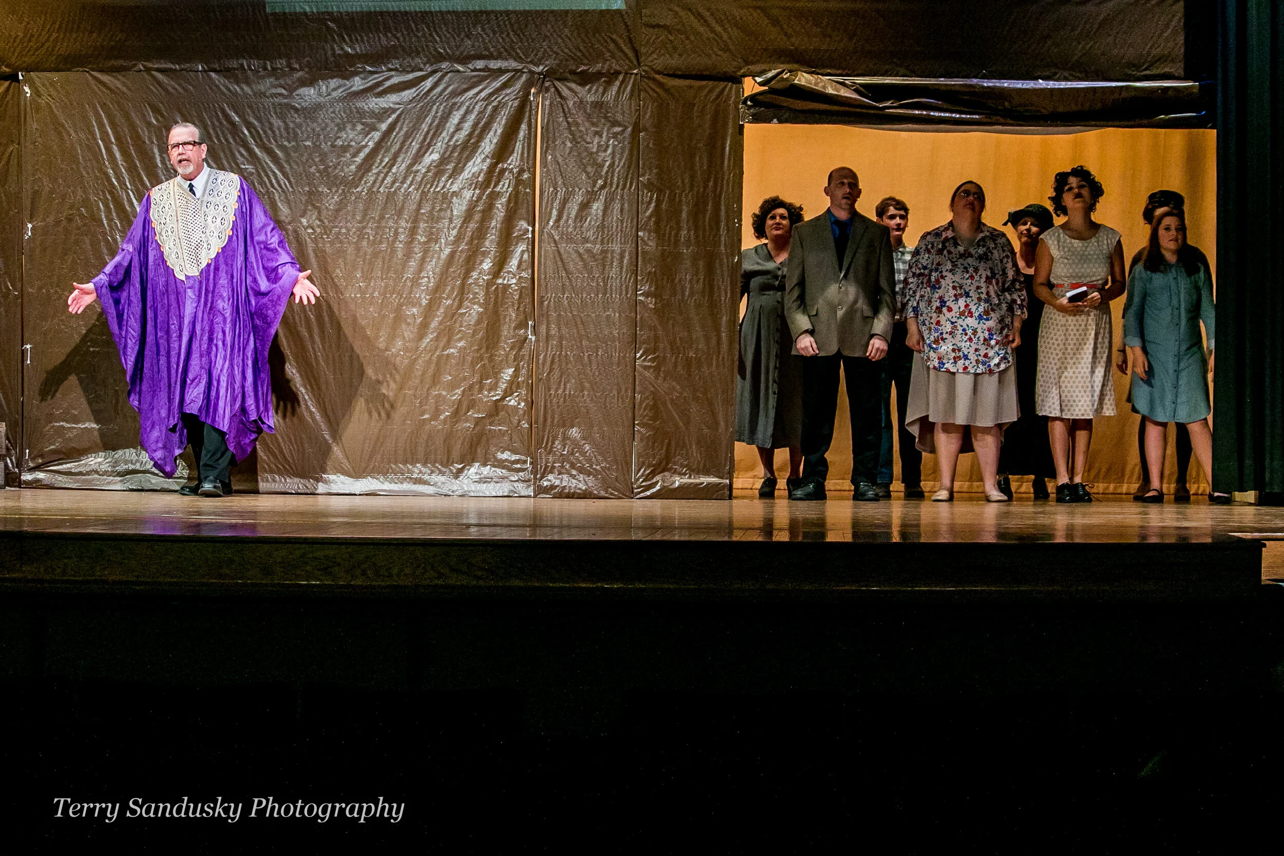 a-1464.jpg