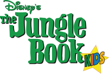 The Jungle Book KIDS.png