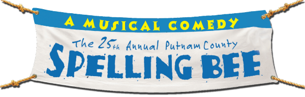 Spelling Bee.png