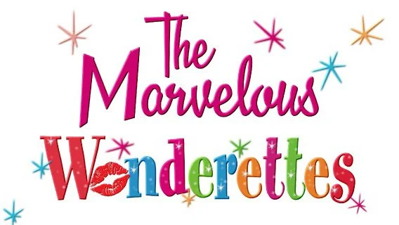 Marvelous Wonderettes.jpeg
