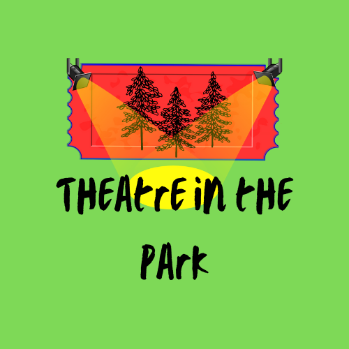 Theatre in the Park.png
