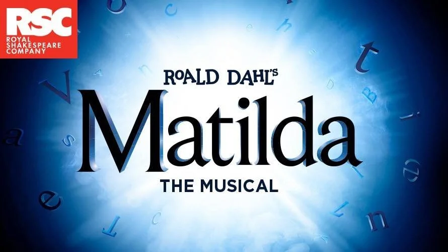 Matilda the Musical Audition Info — Broadway Kids