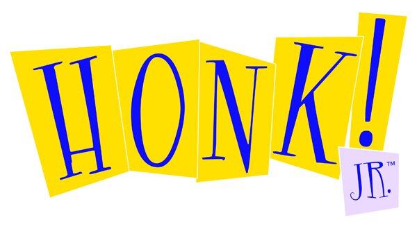 honkjr_logo_text_4c.jpeg