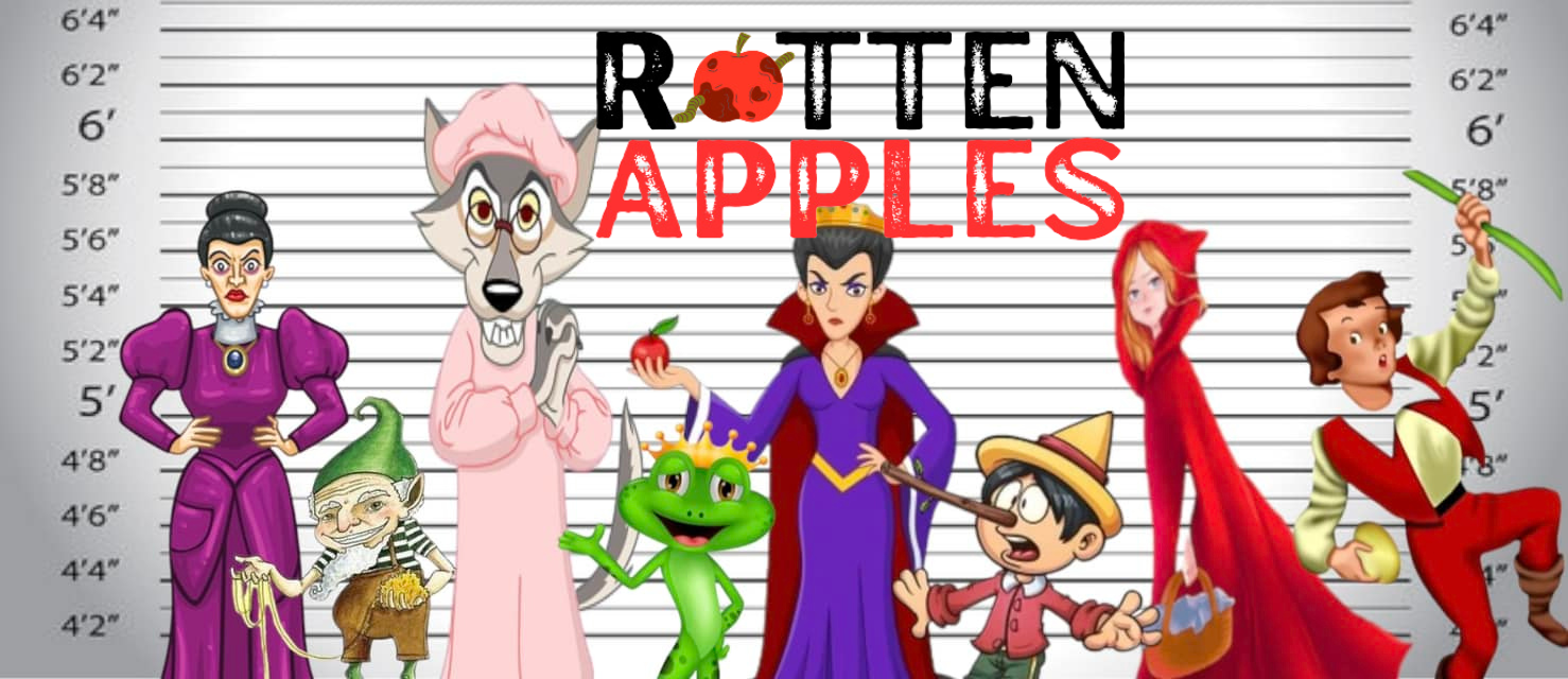 RA logo.png