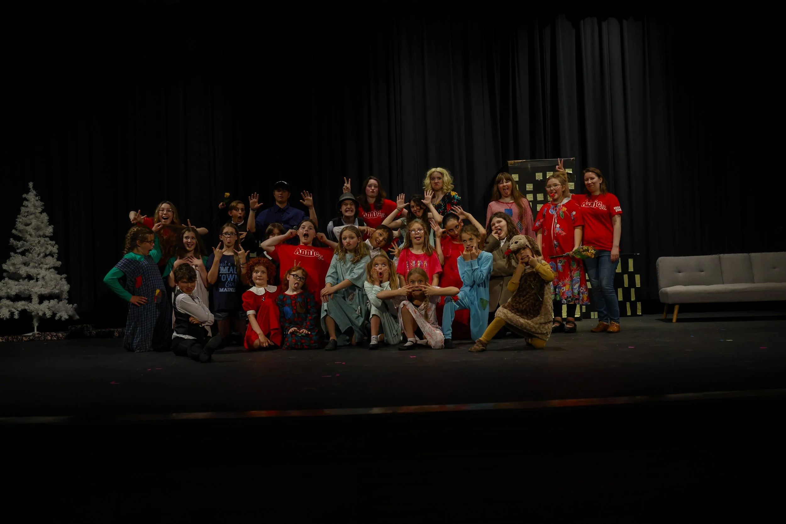 anniejr day2-0001.jpg