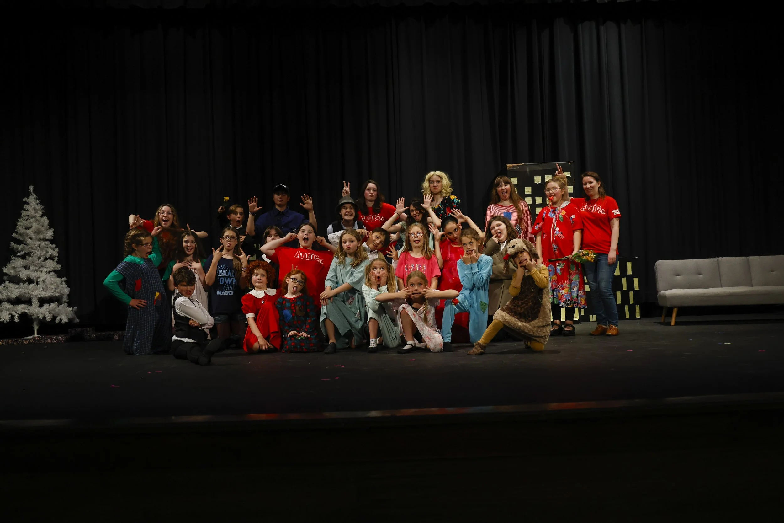 anniejr day2-0002.jpg