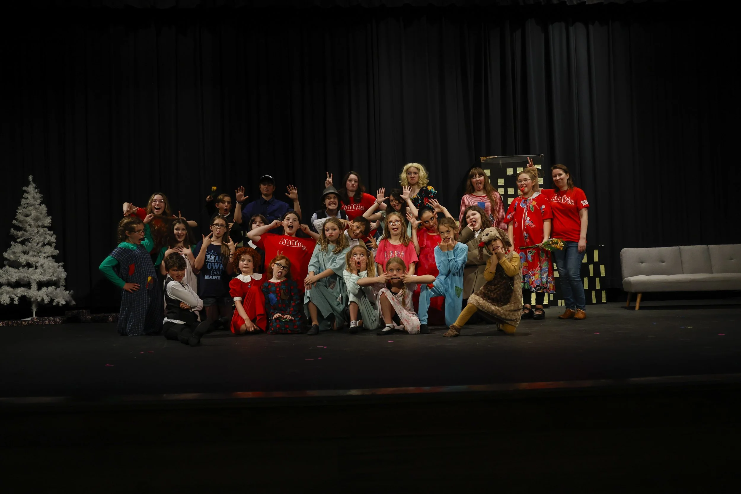 anniejr day2-0003.jpg