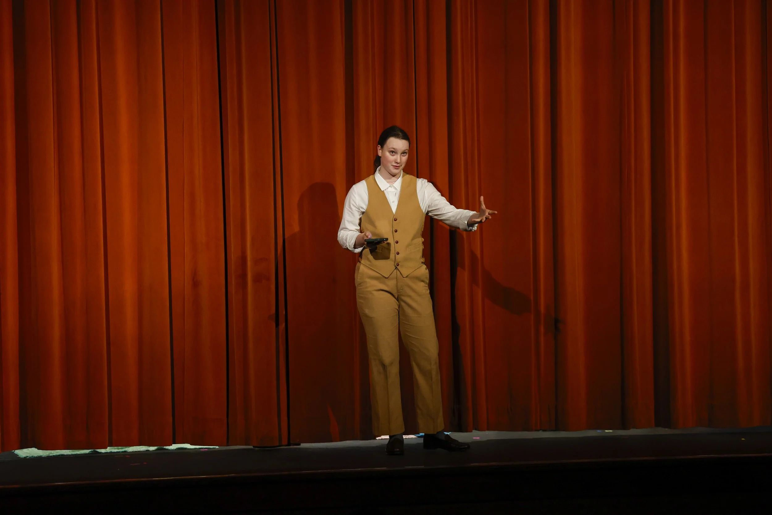 anniejr day2-0004.jpg