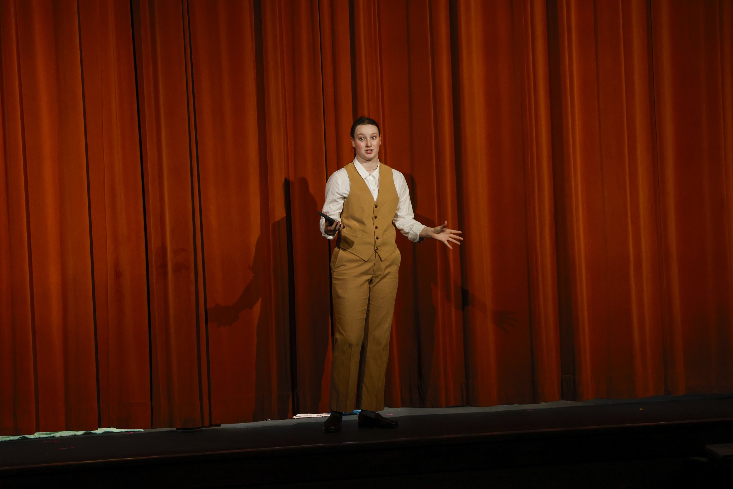 anniejr day2-0005.jpg