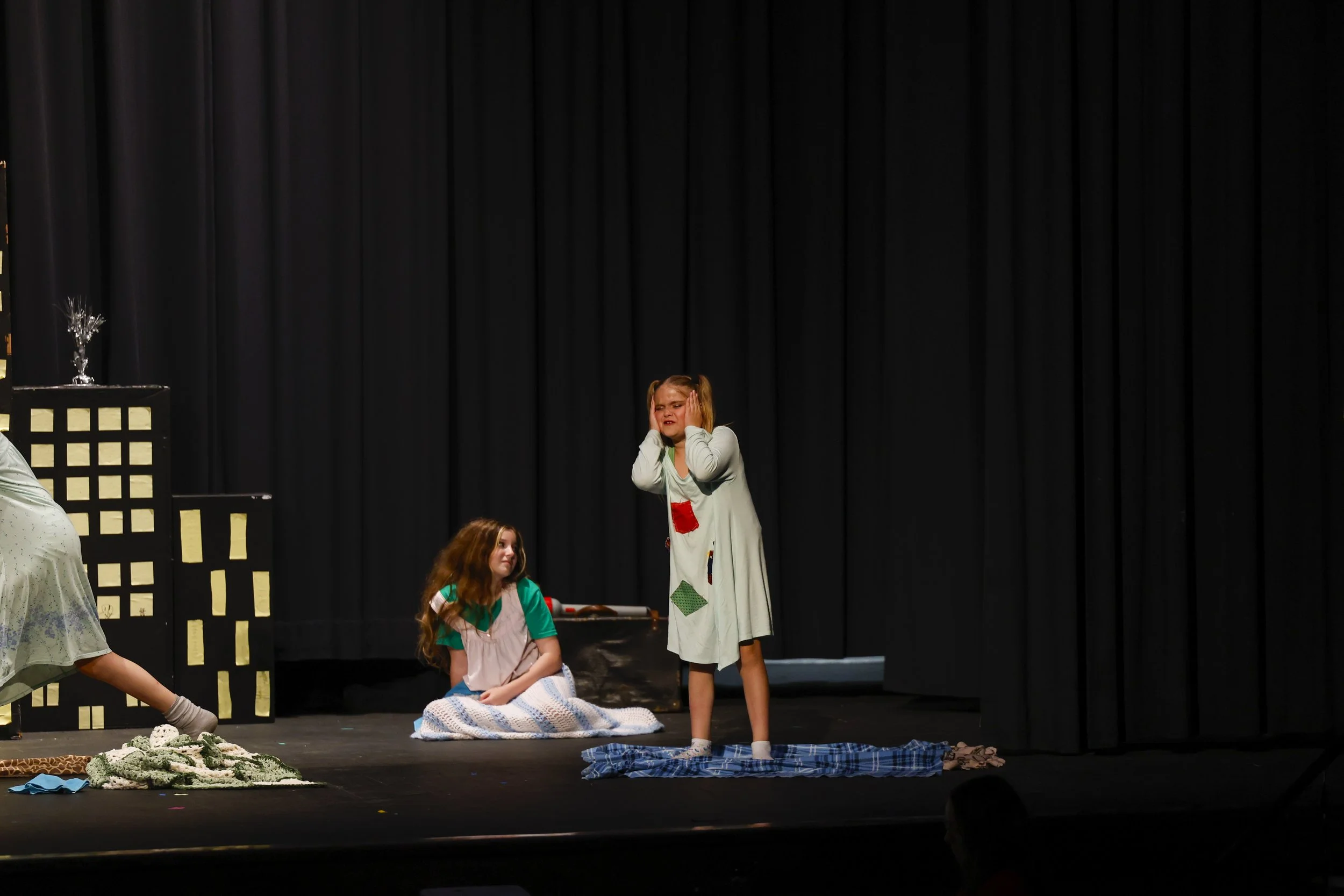 anniejr day2-0006.jpg