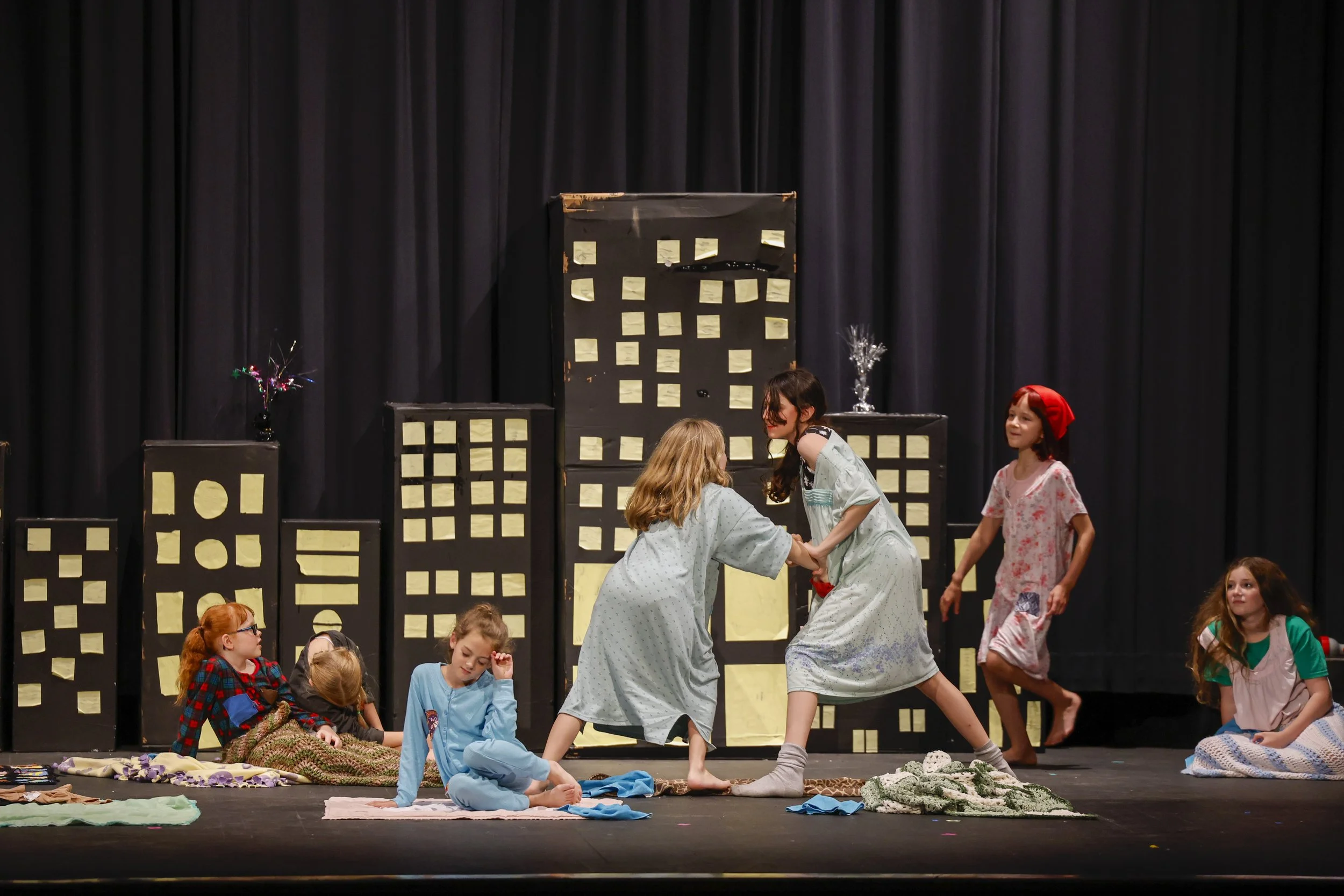 anniejr day2-0008.jpg