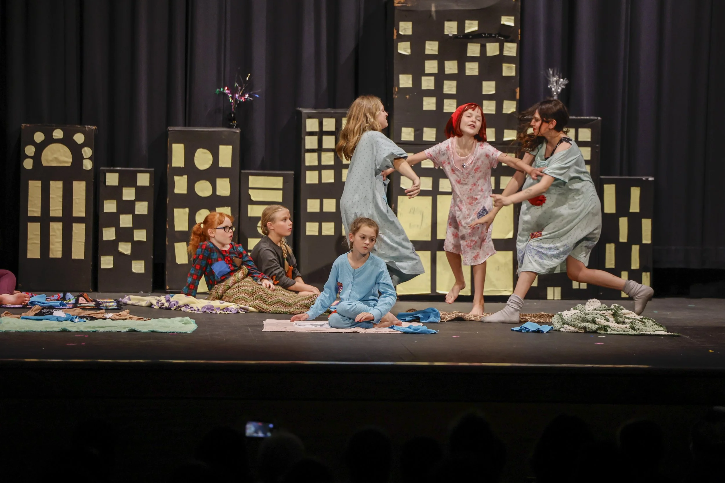 anniejr day2-0009.jpg