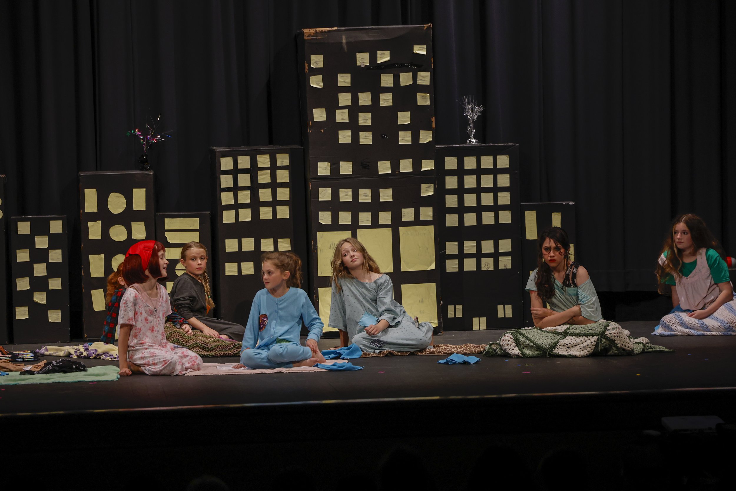 anniejr day2-0012.jpg