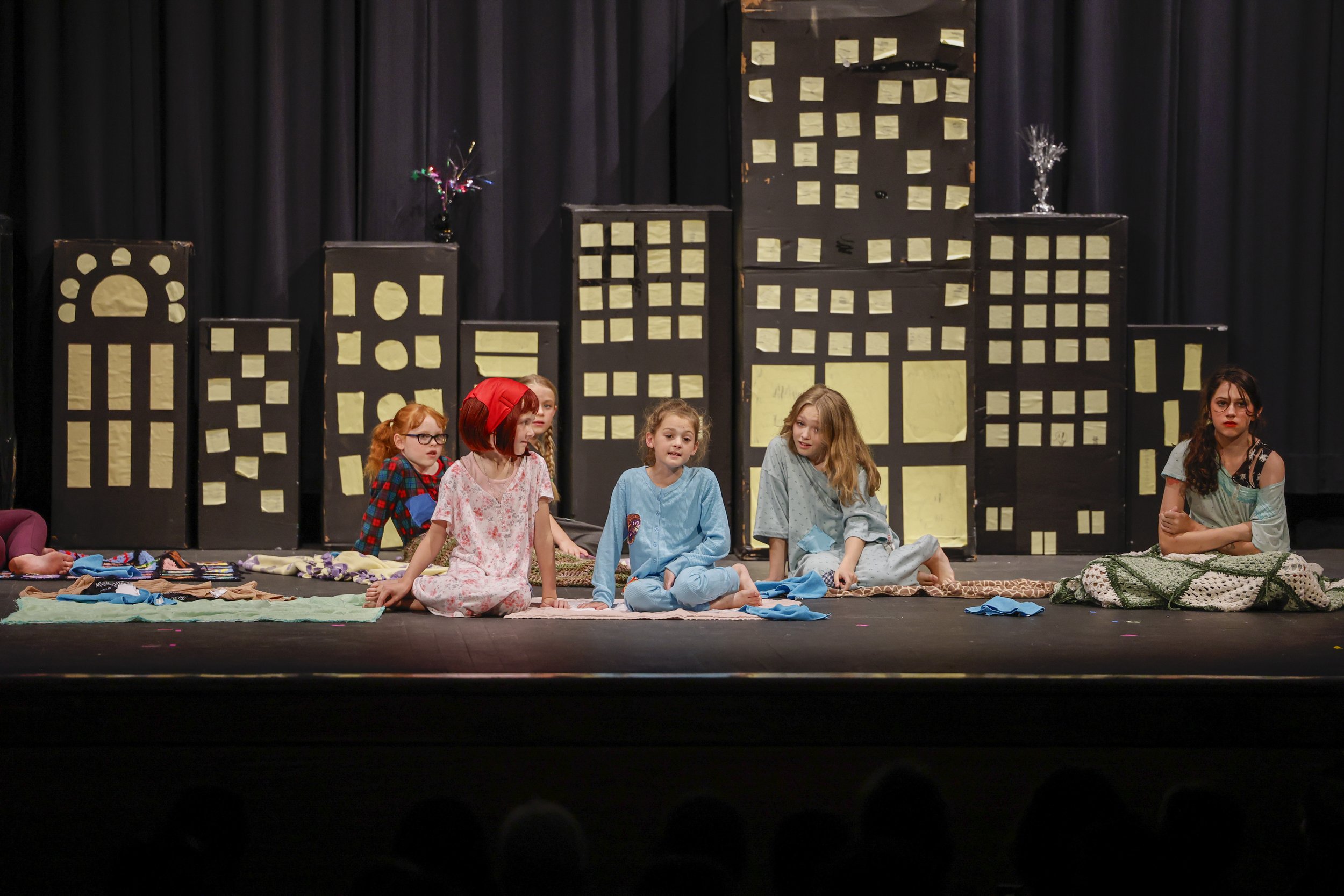 anniejr day2-0010.jpg