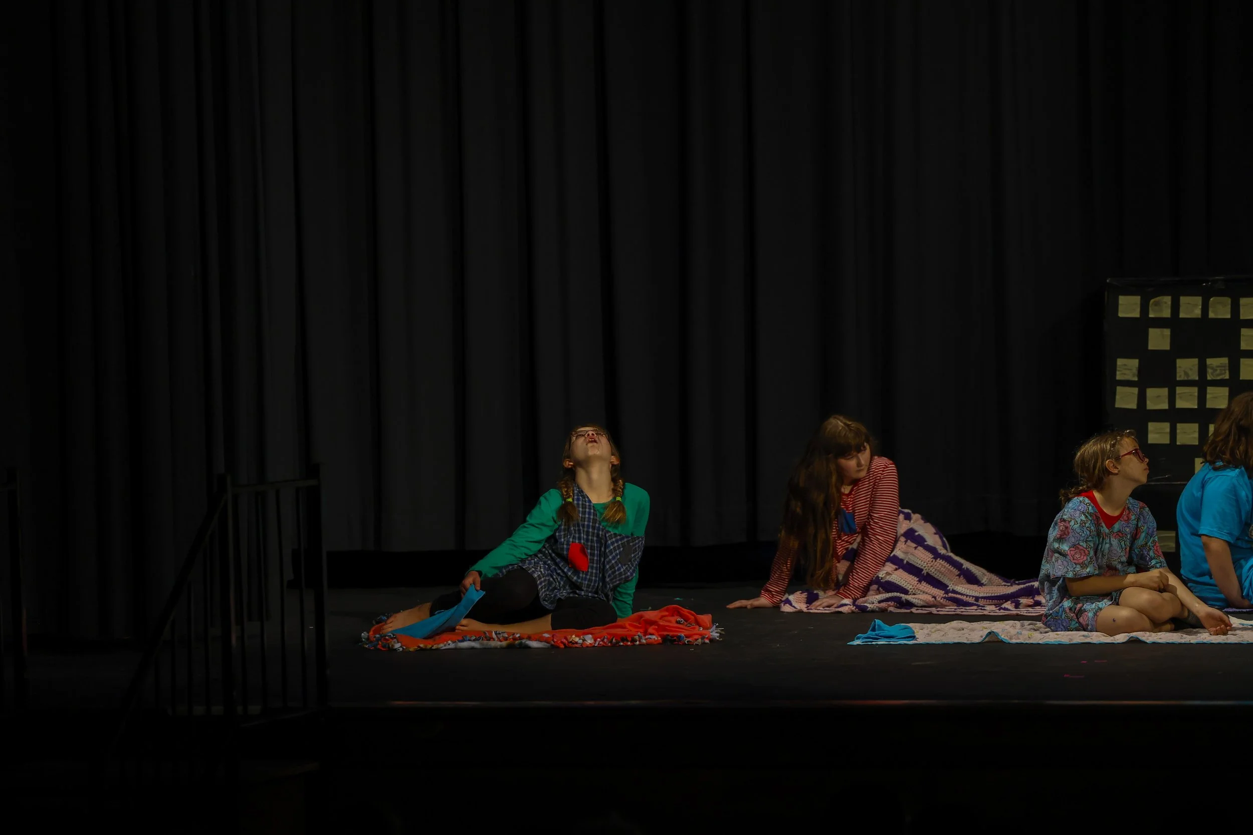 anniejr day2-0014.jpg