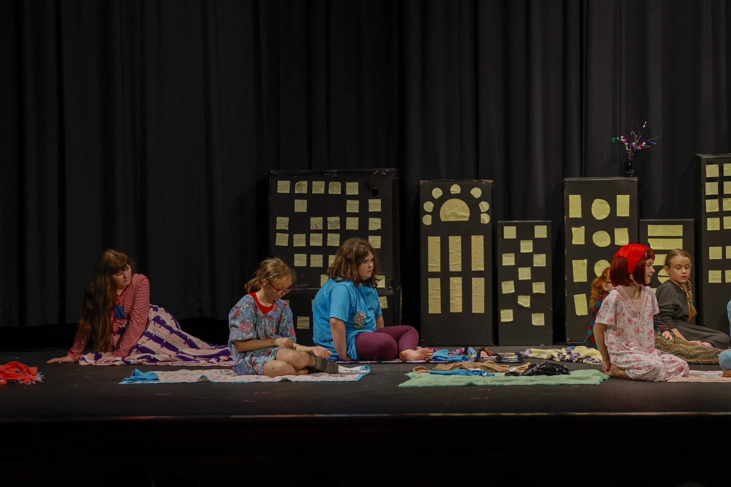 anniejr day2-0013.jpg