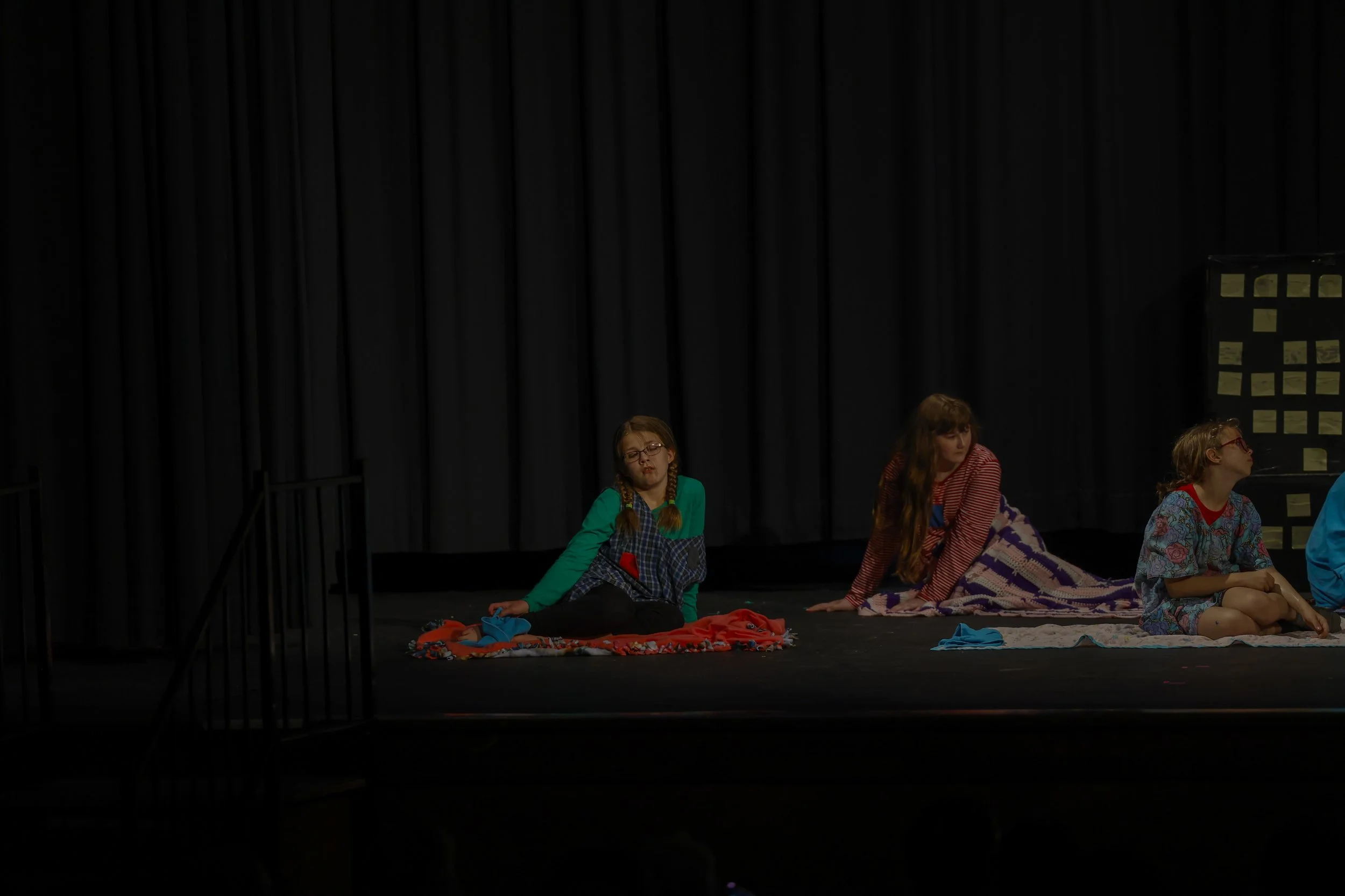 anniejr day2-0015.jpg