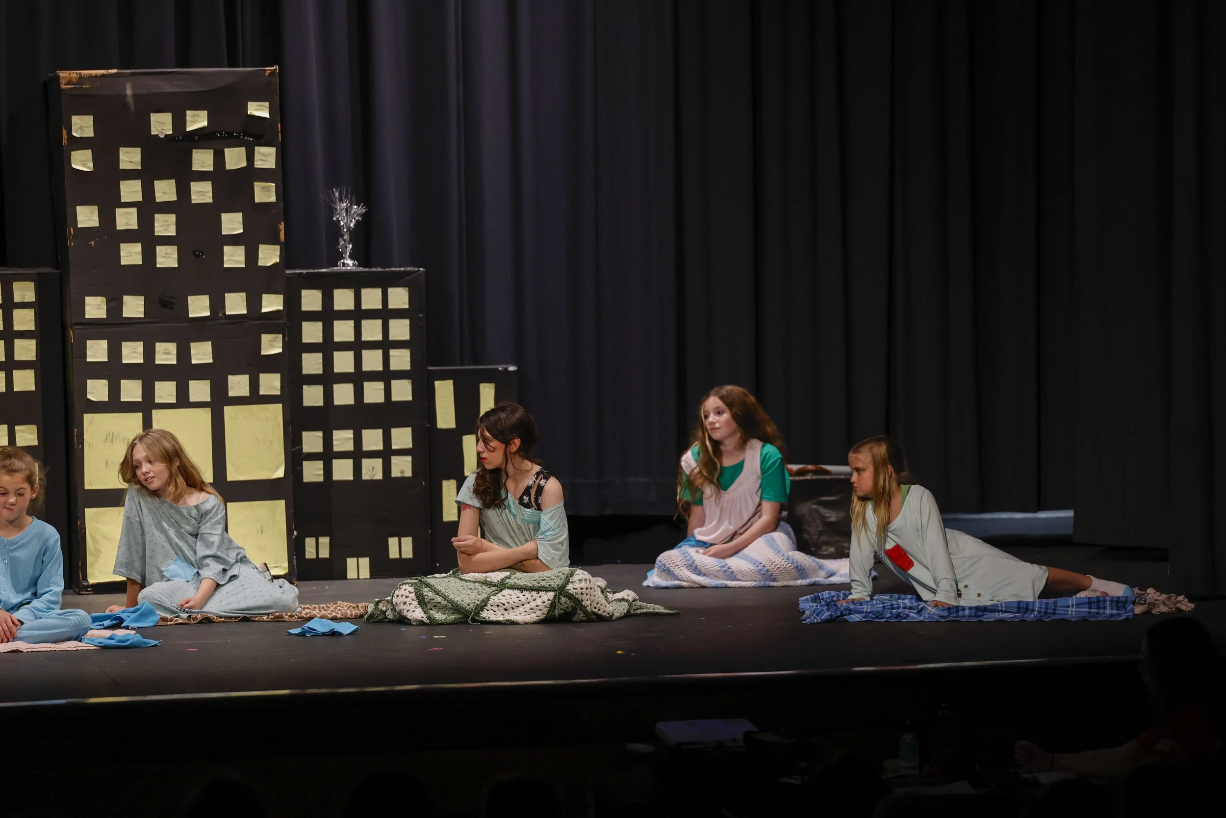 anniejr day2-0017.jpg