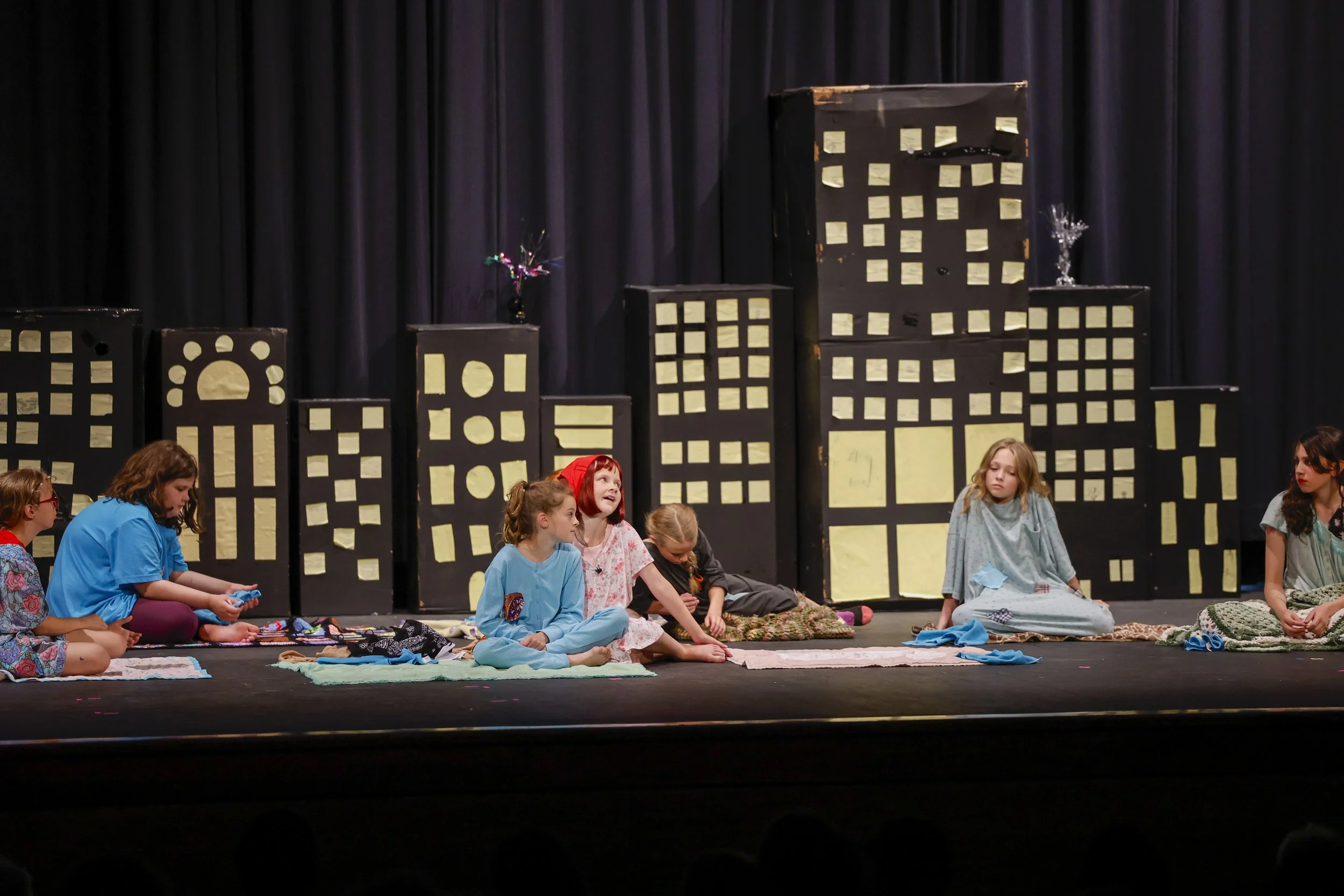 anniejr day2-0019.jpg