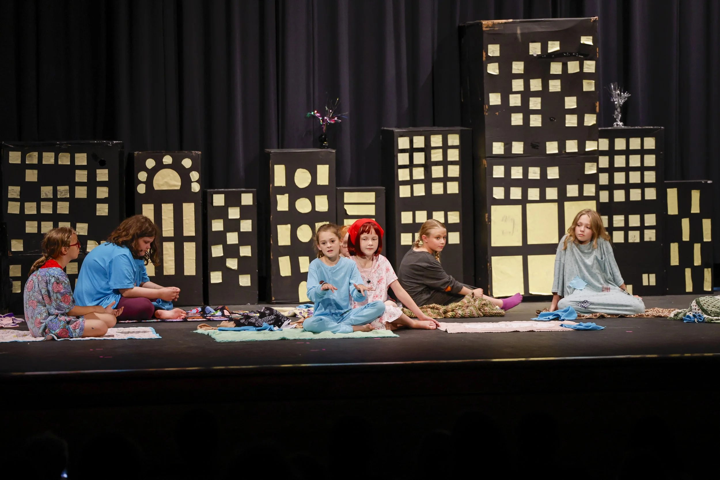 anniejr day2-0020.jpg