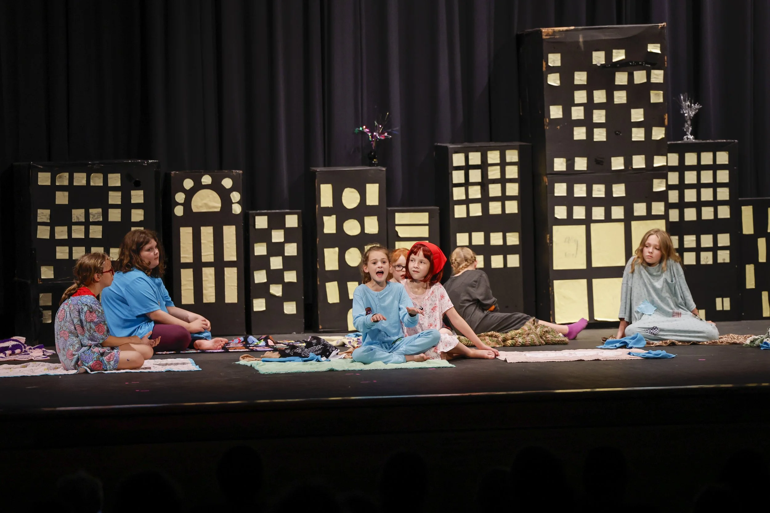 anniejr day2-0021.jpg