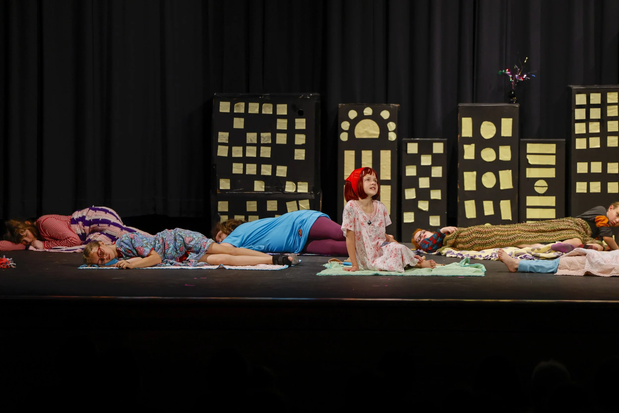 anniejr day2-0022.jpg