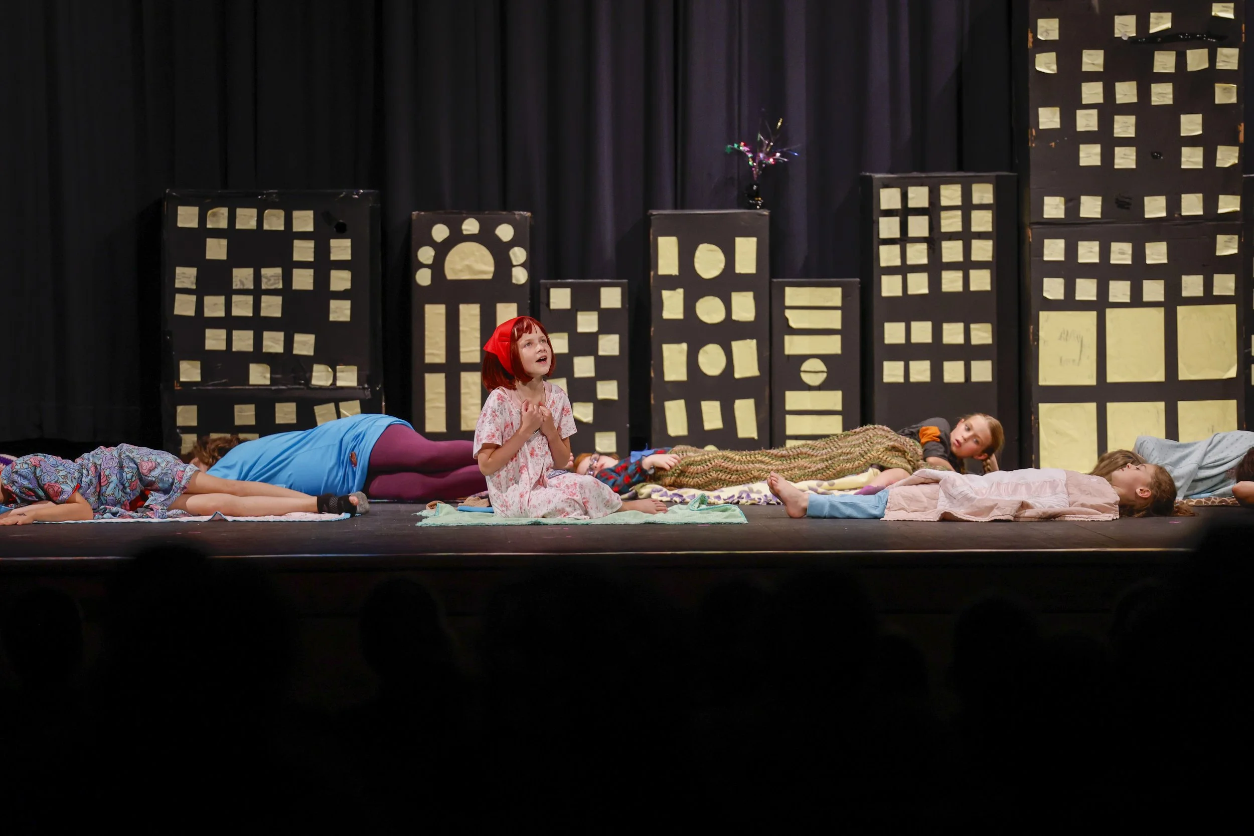 anniejr day2-0024.jpg