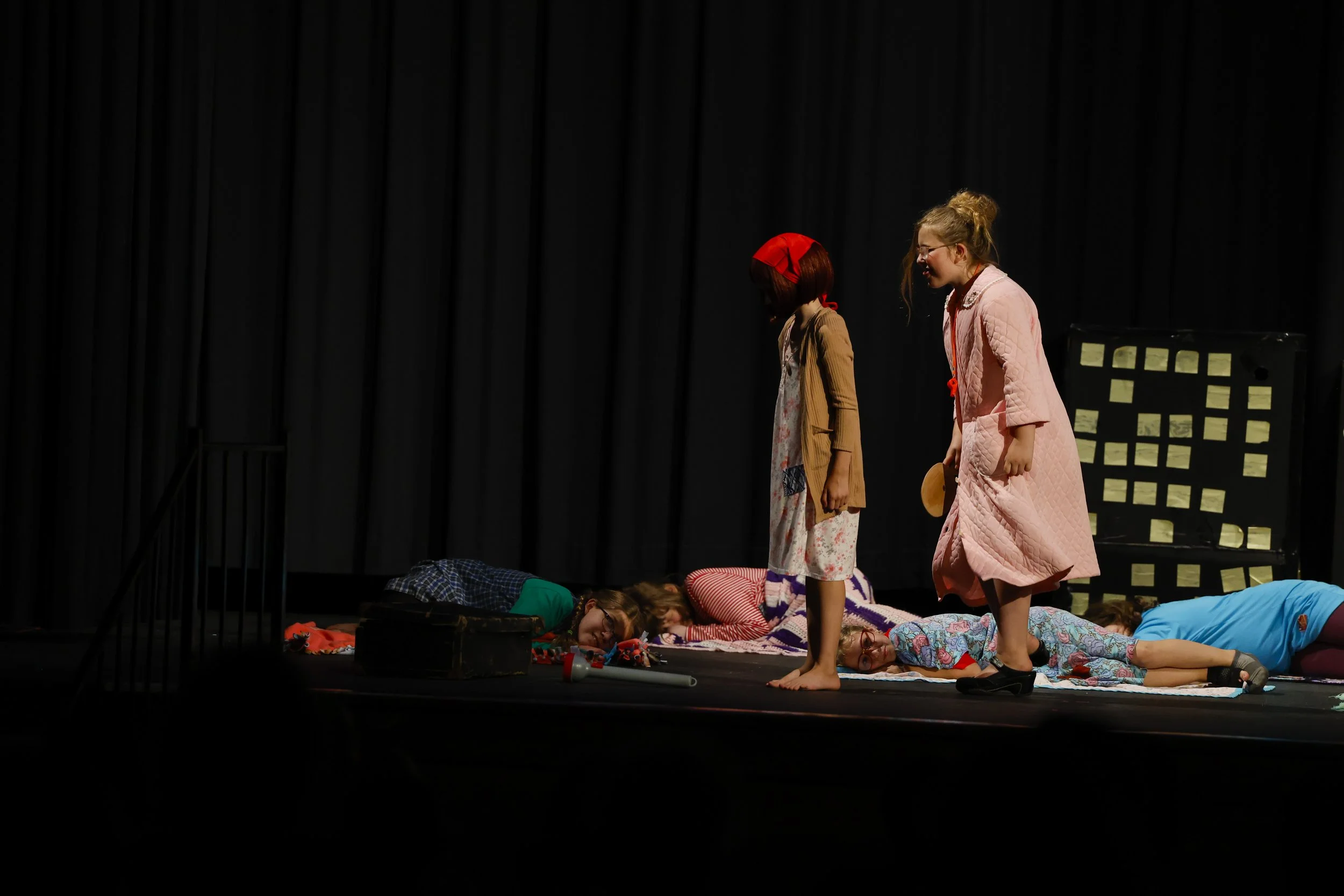 anniejr day2-0031.jpg