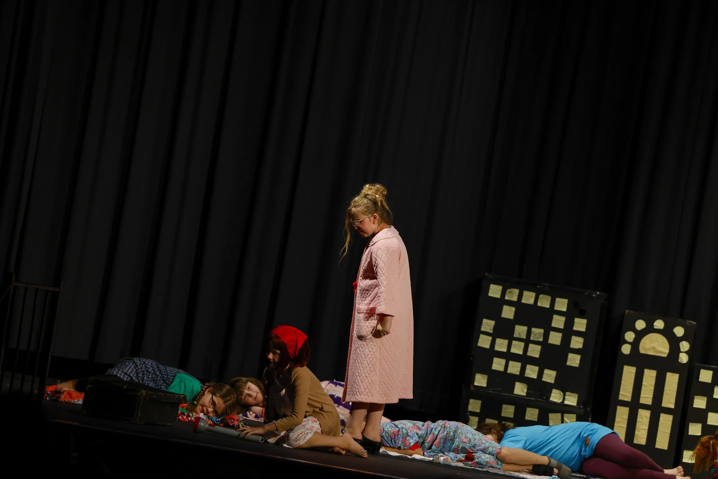 anniejr day2-0030.jpg