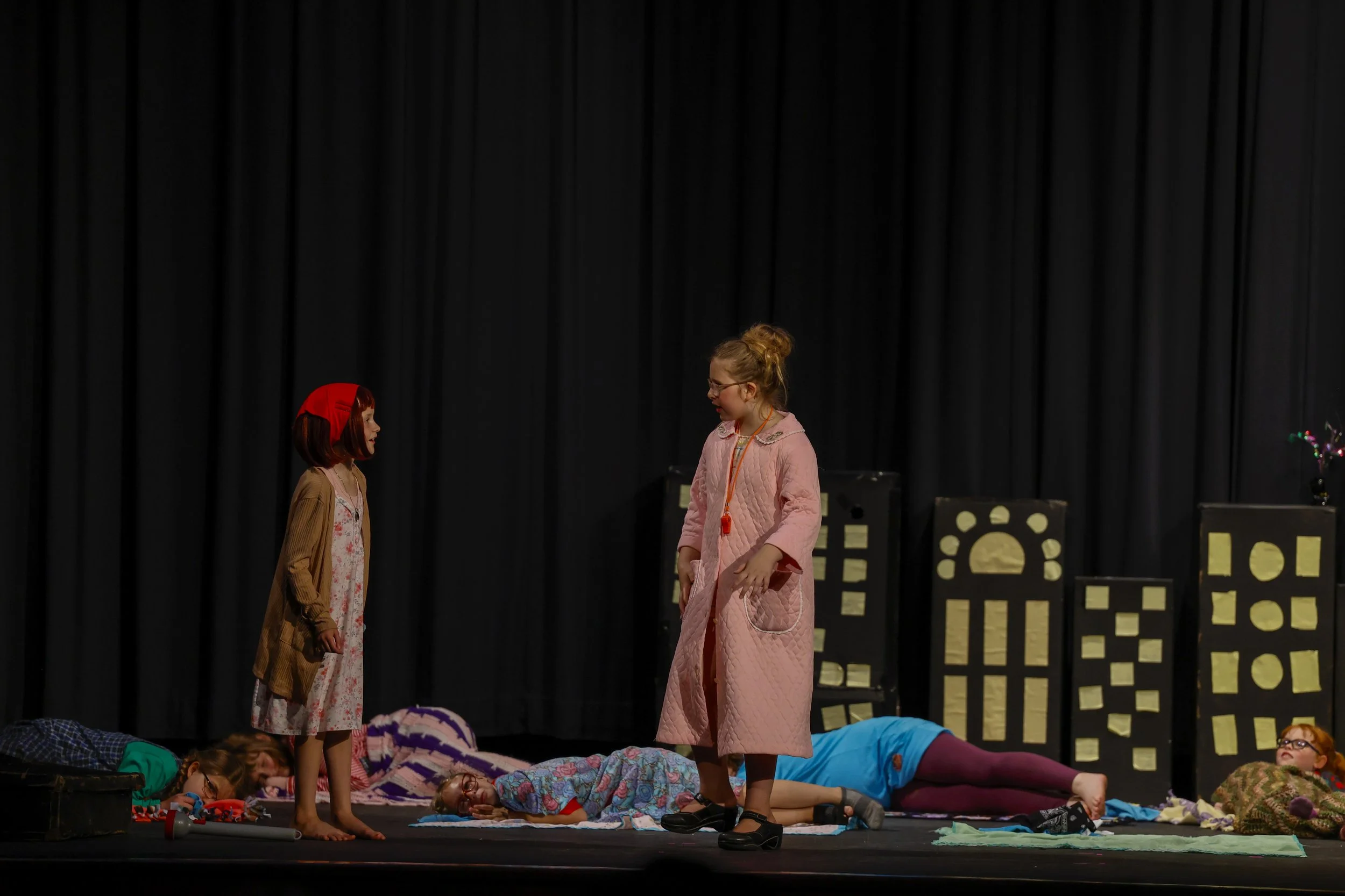 anniejr day2-0032.jpg
