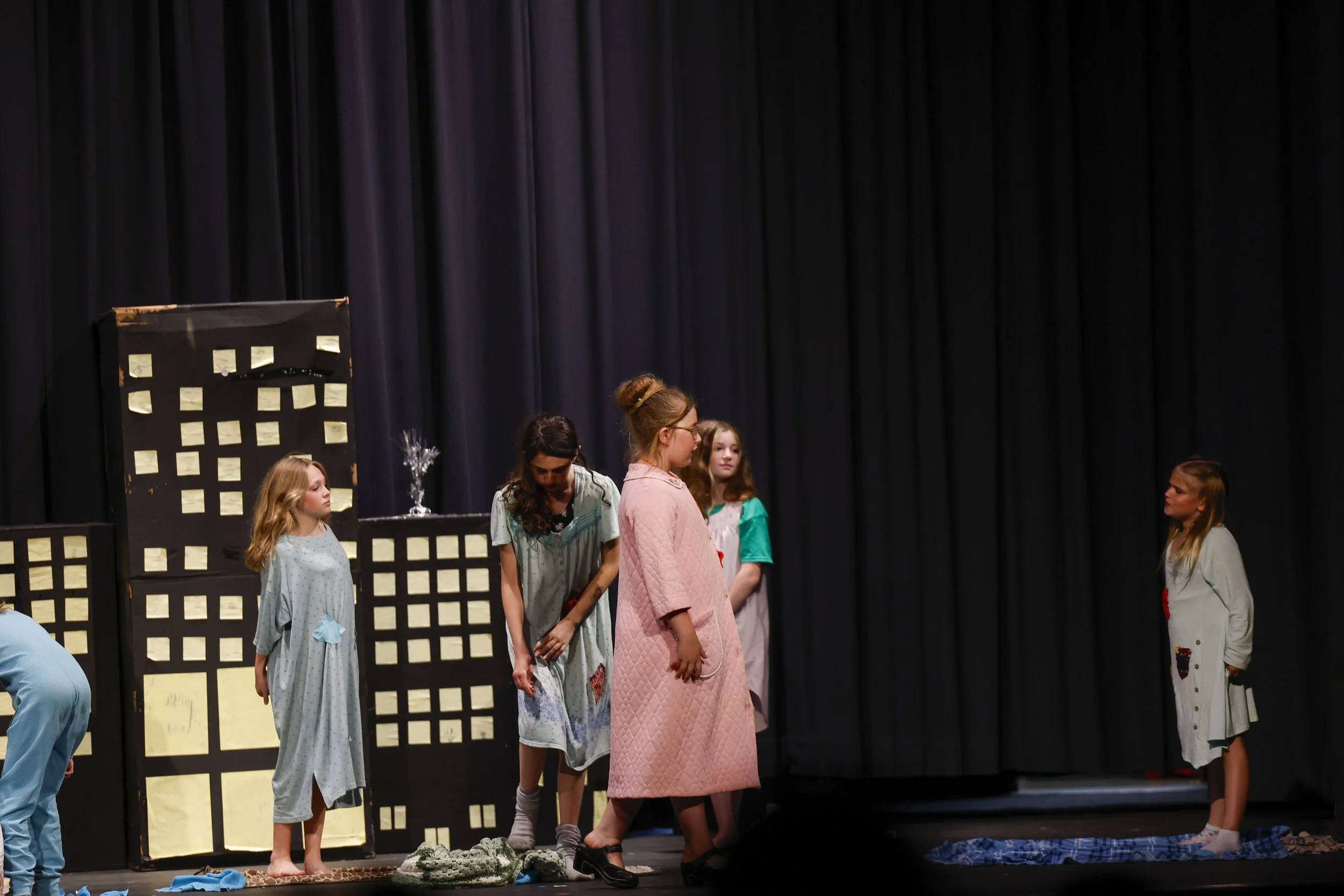 anniejr day2-0033.jpg