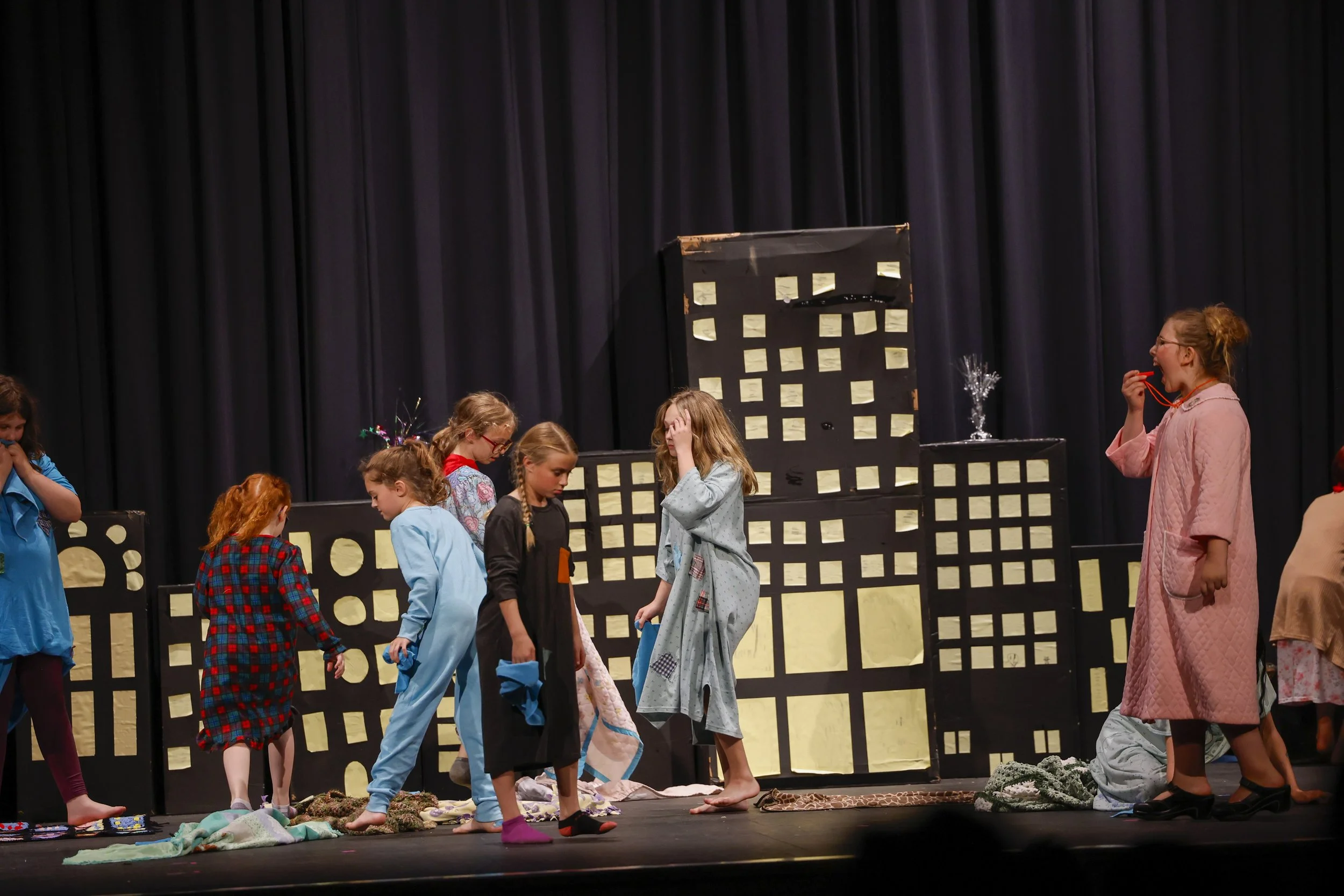 anniejr day2-0035.jpg