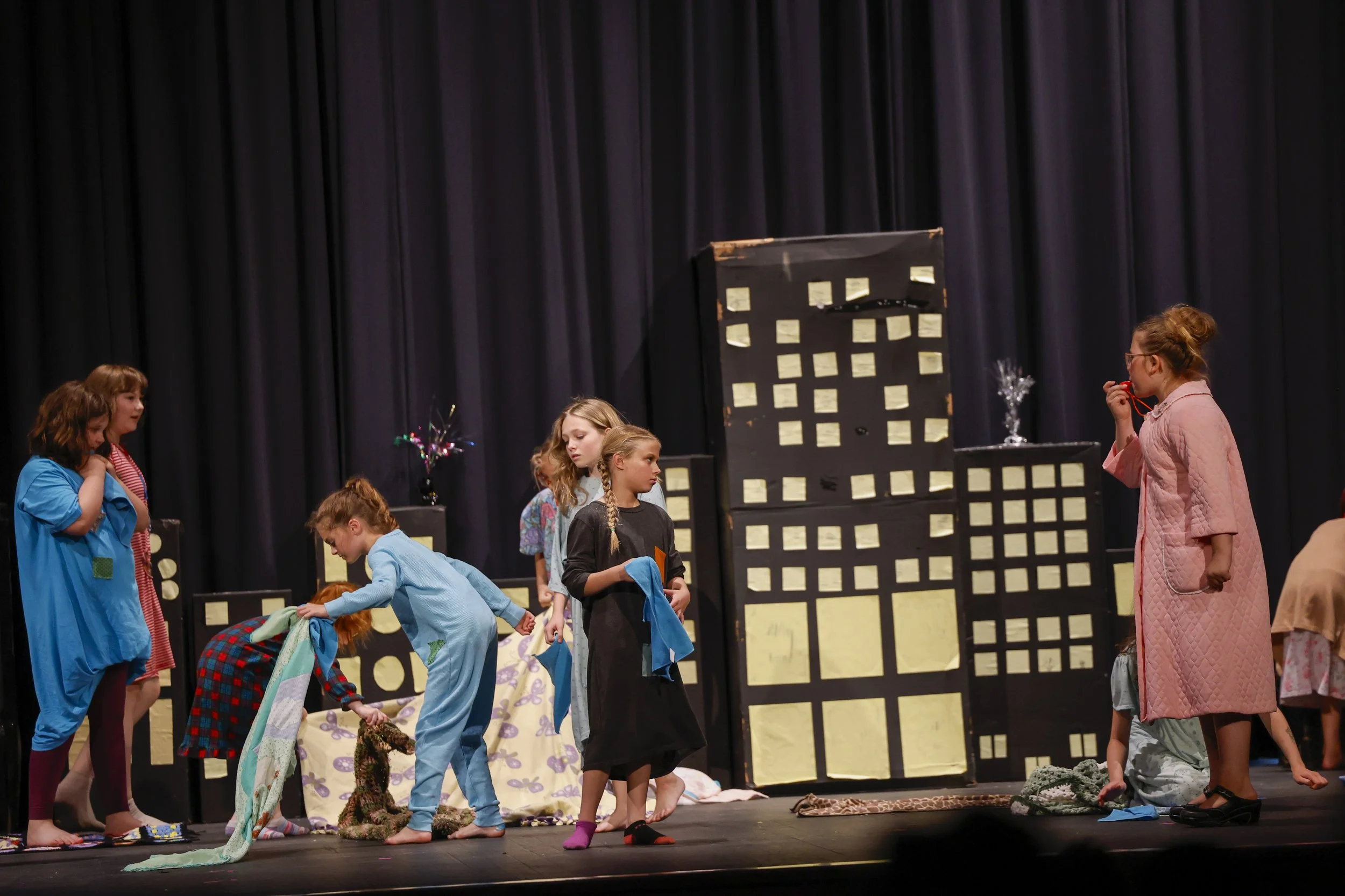 anniejr day2-0036.jpg