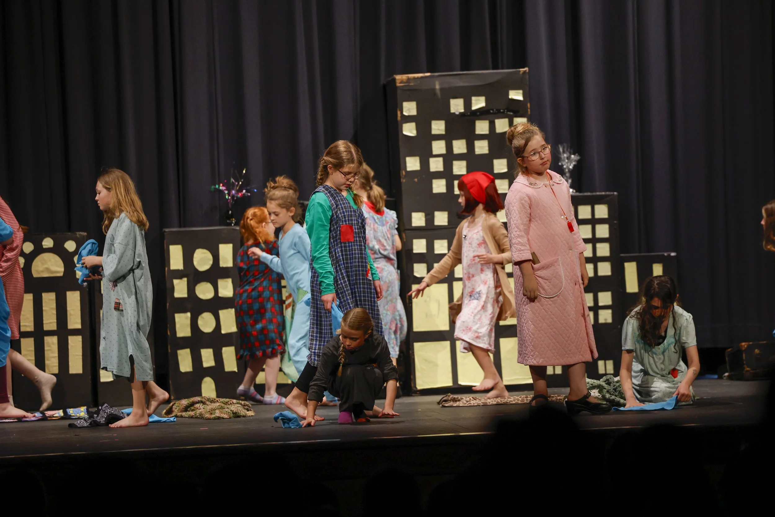 anniejr day2-0037.jpg