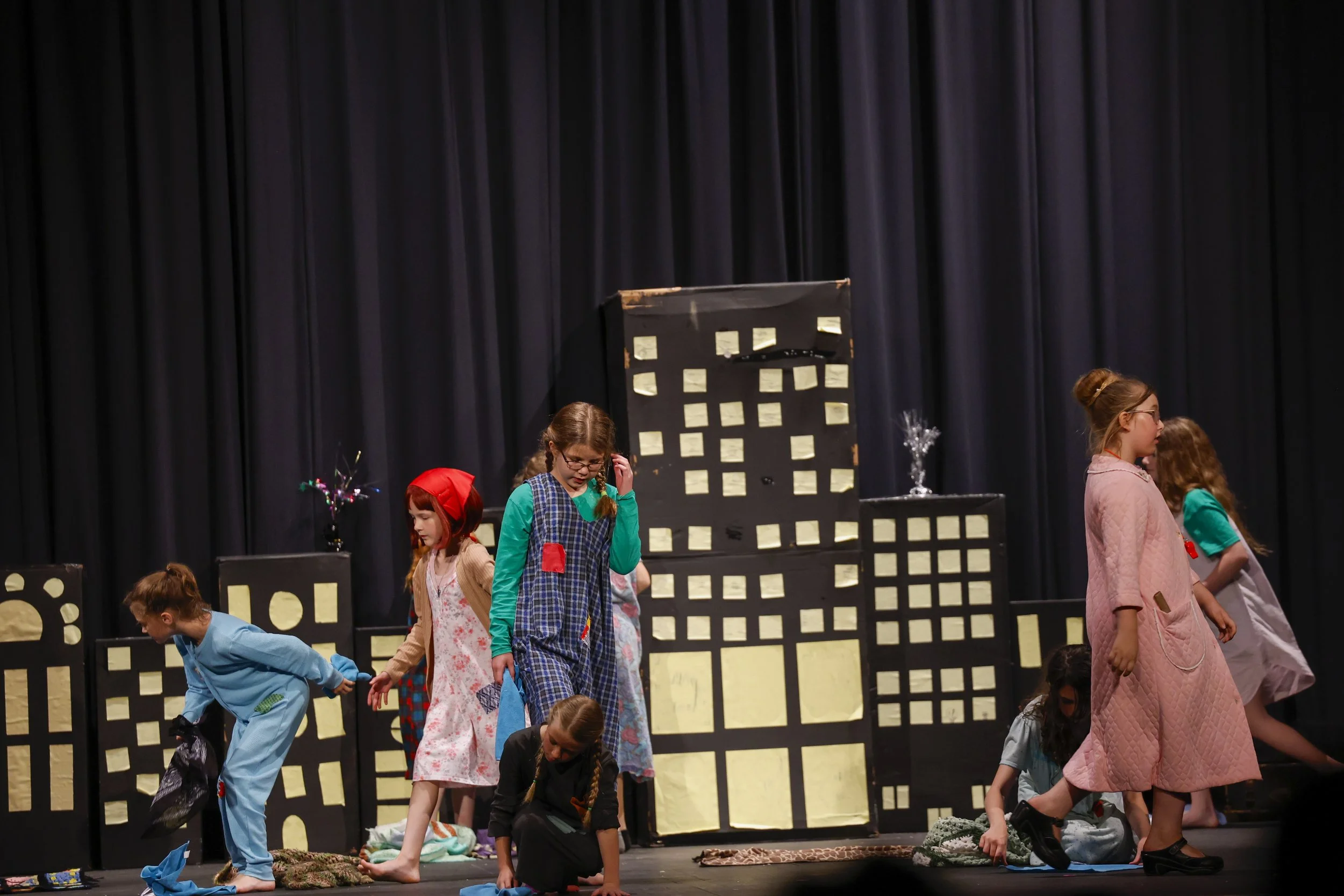 anniejr day2-0038.jpg