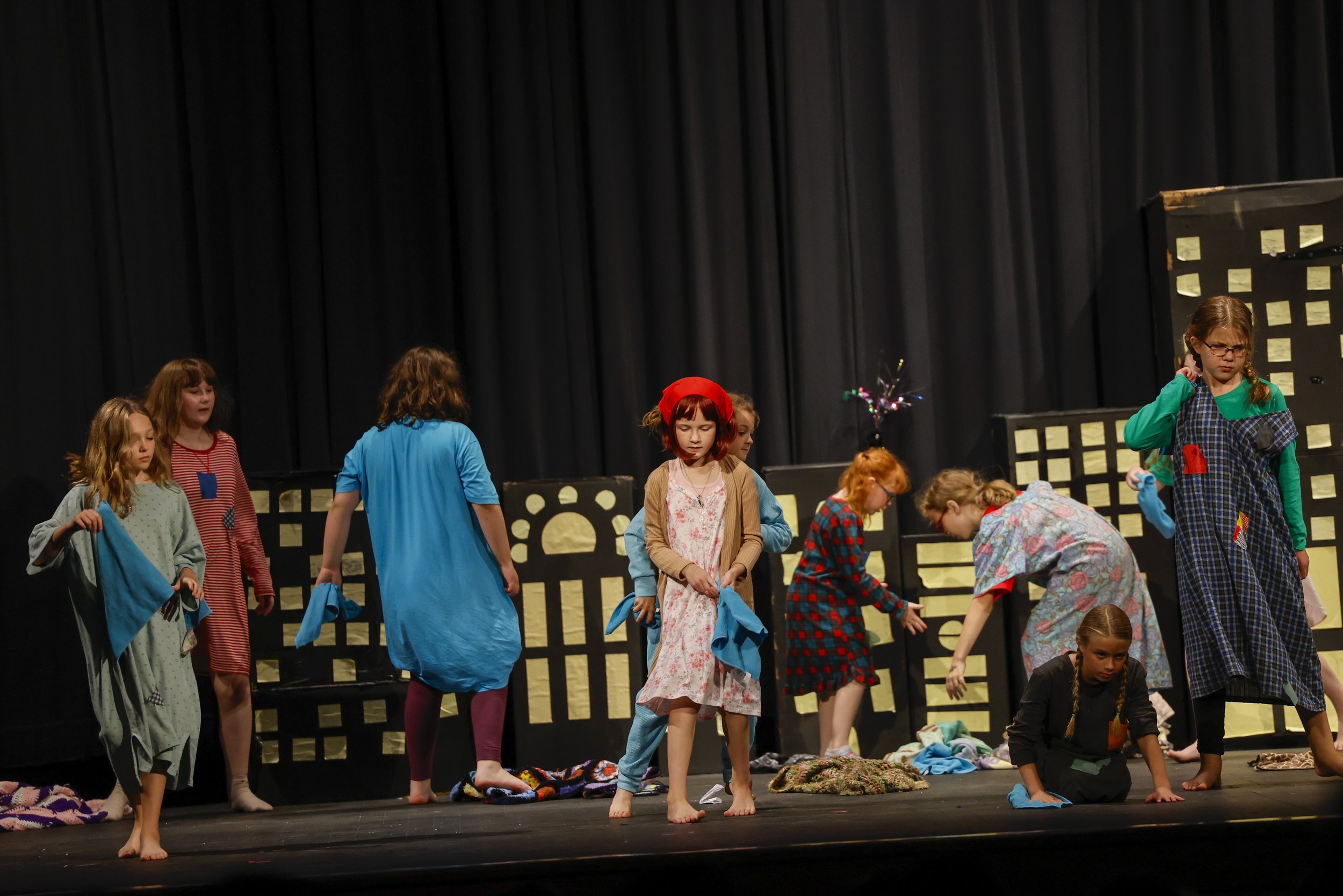 anniejr day2-0039.jpg
