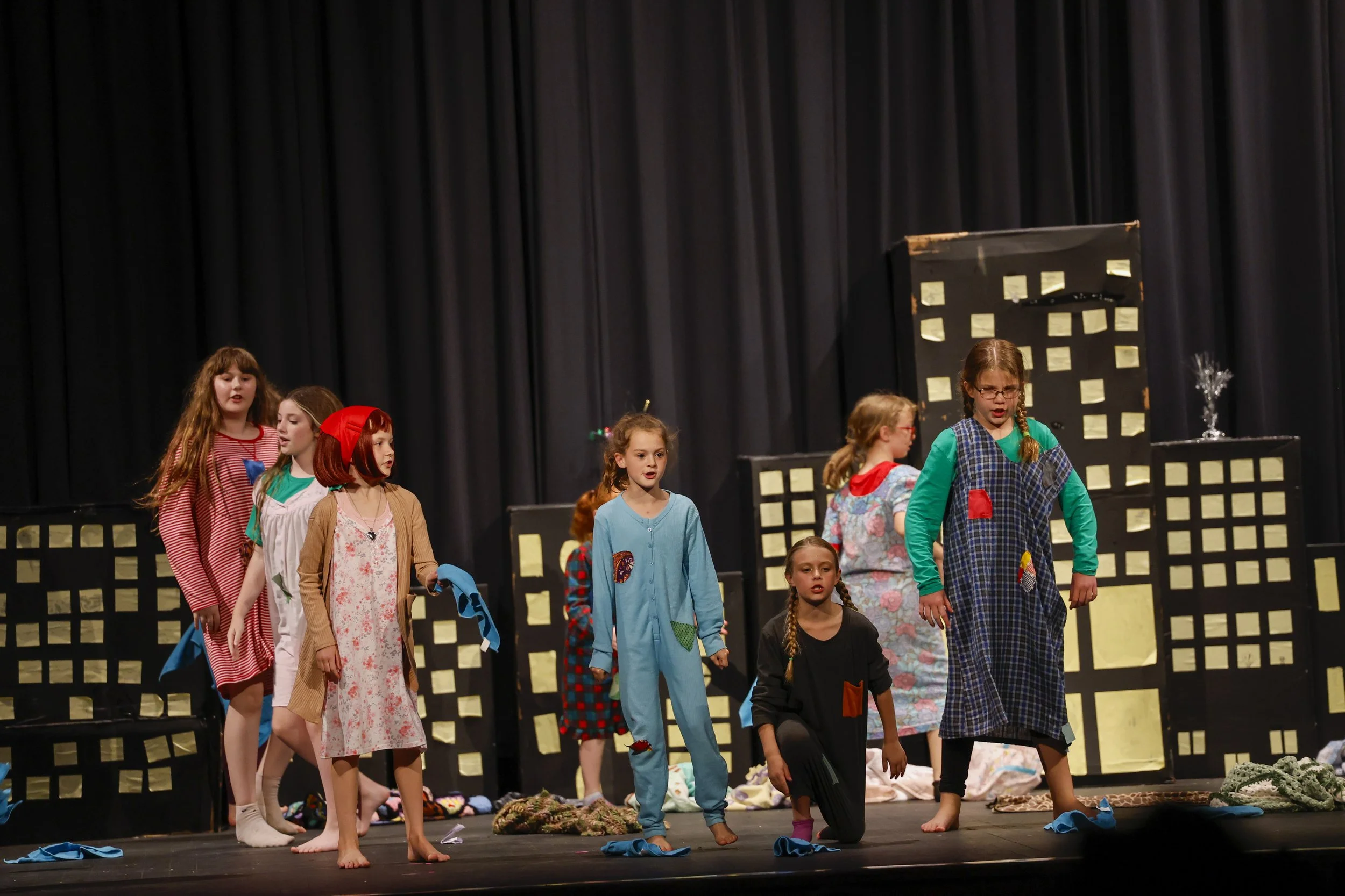 anniejr day2-0040.jpg