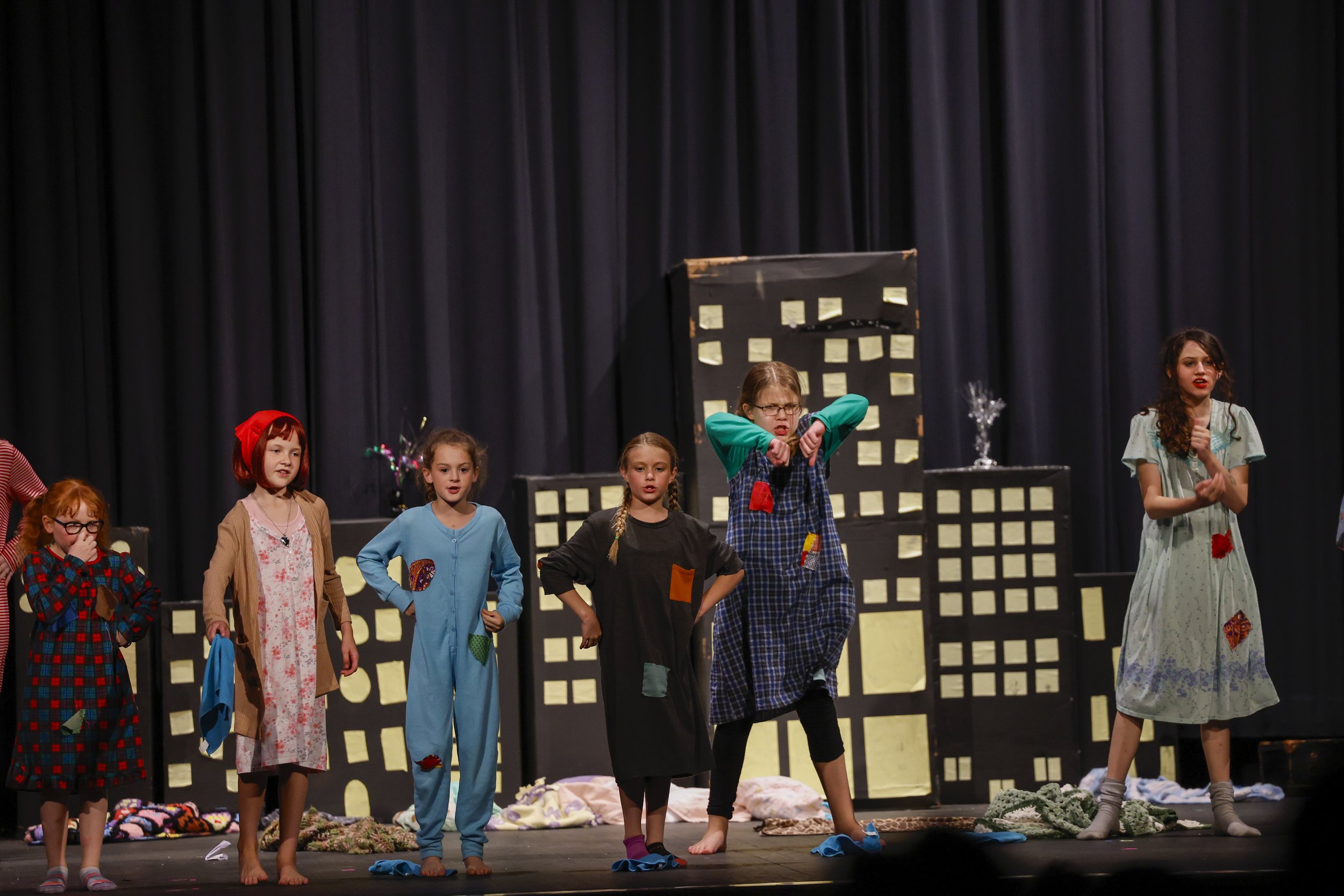 anniejr day2-0041.jpg