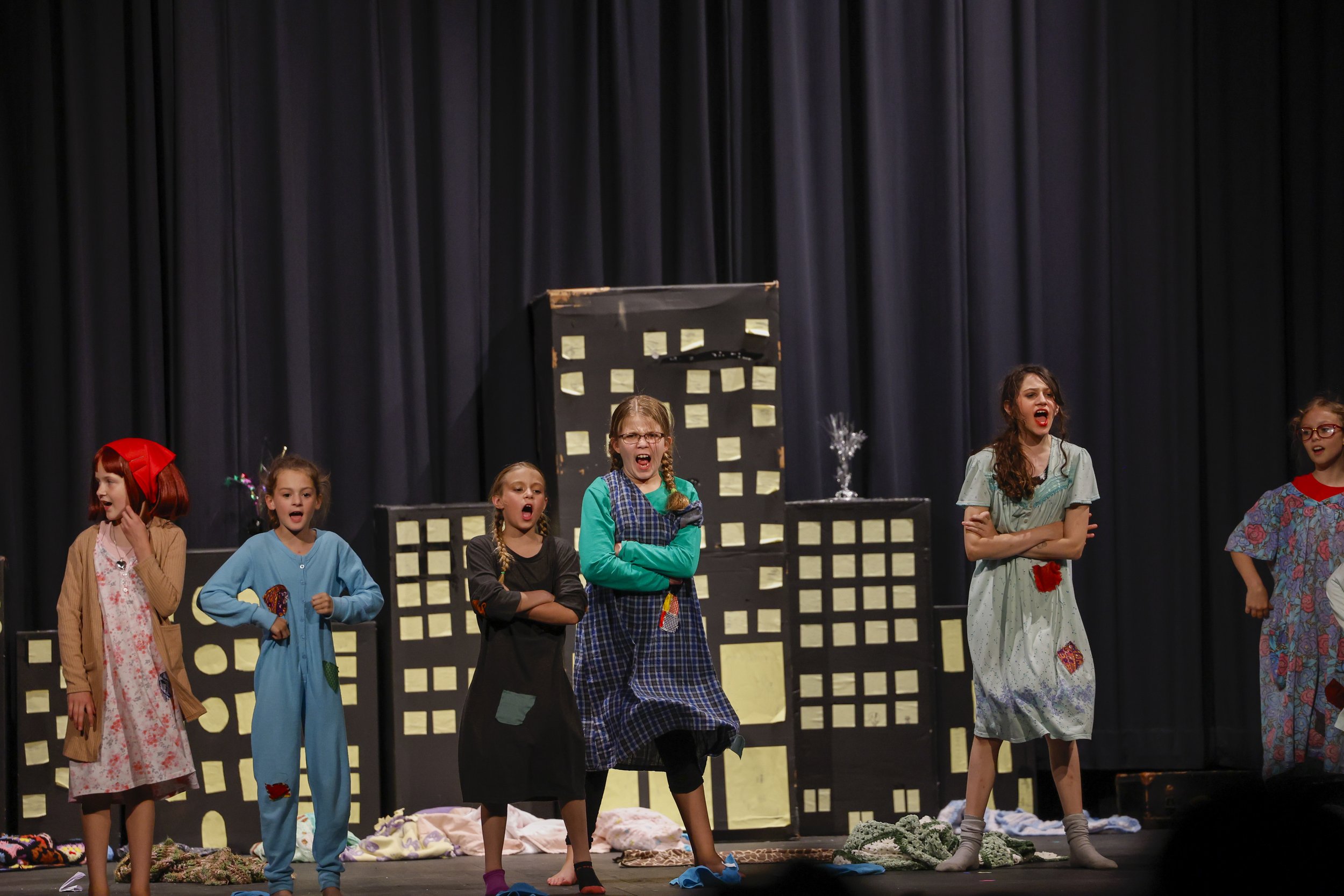 anniejr day2-0042.jpg