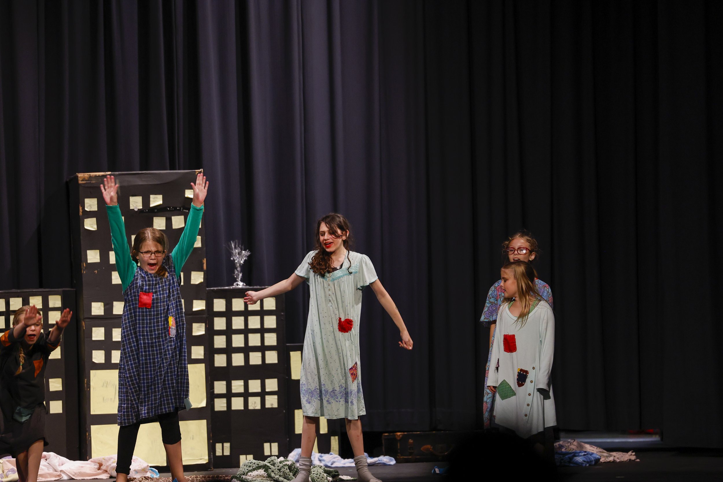 anniejr day2-0044.jpg
