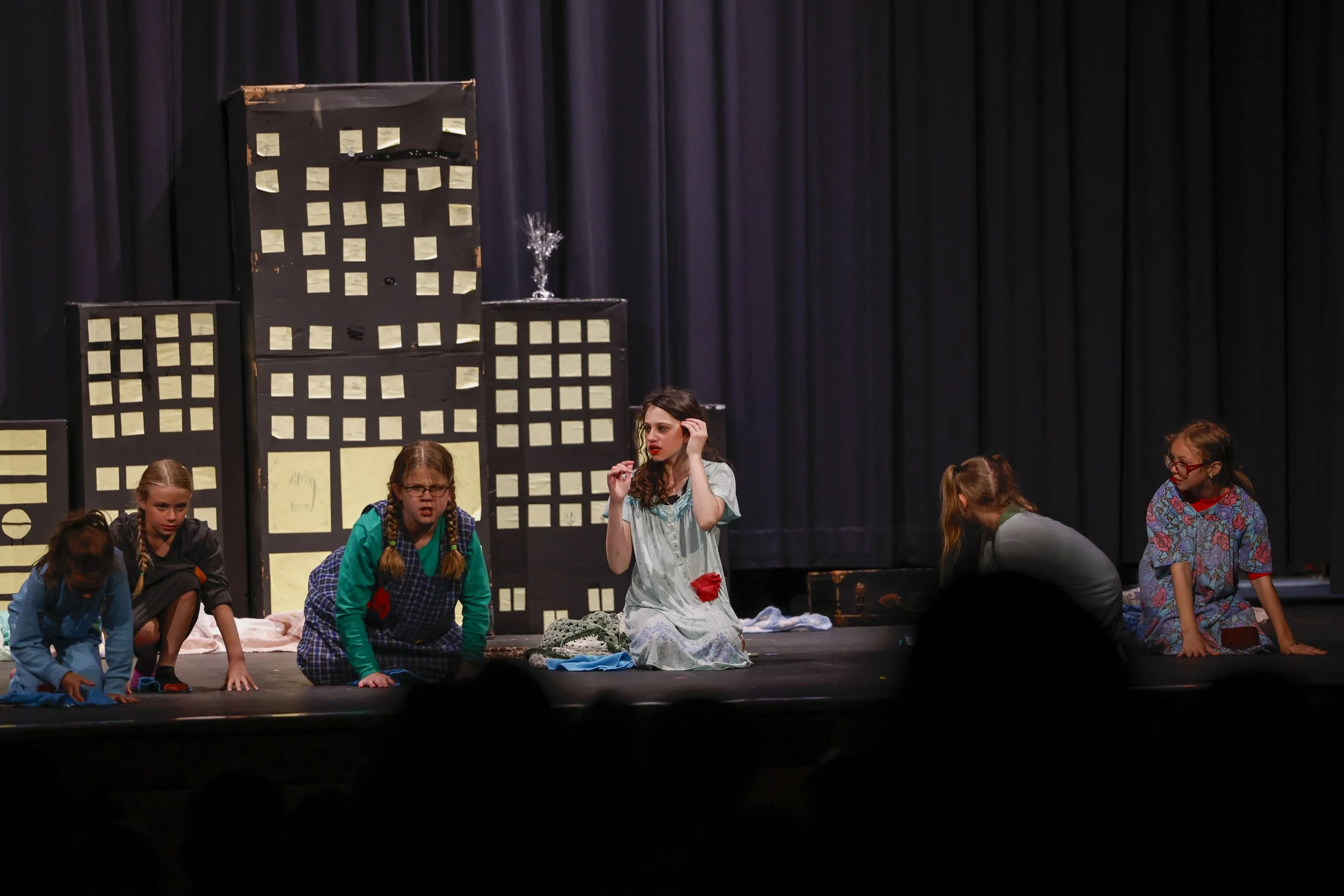 anniejr day2-0045.jpg
