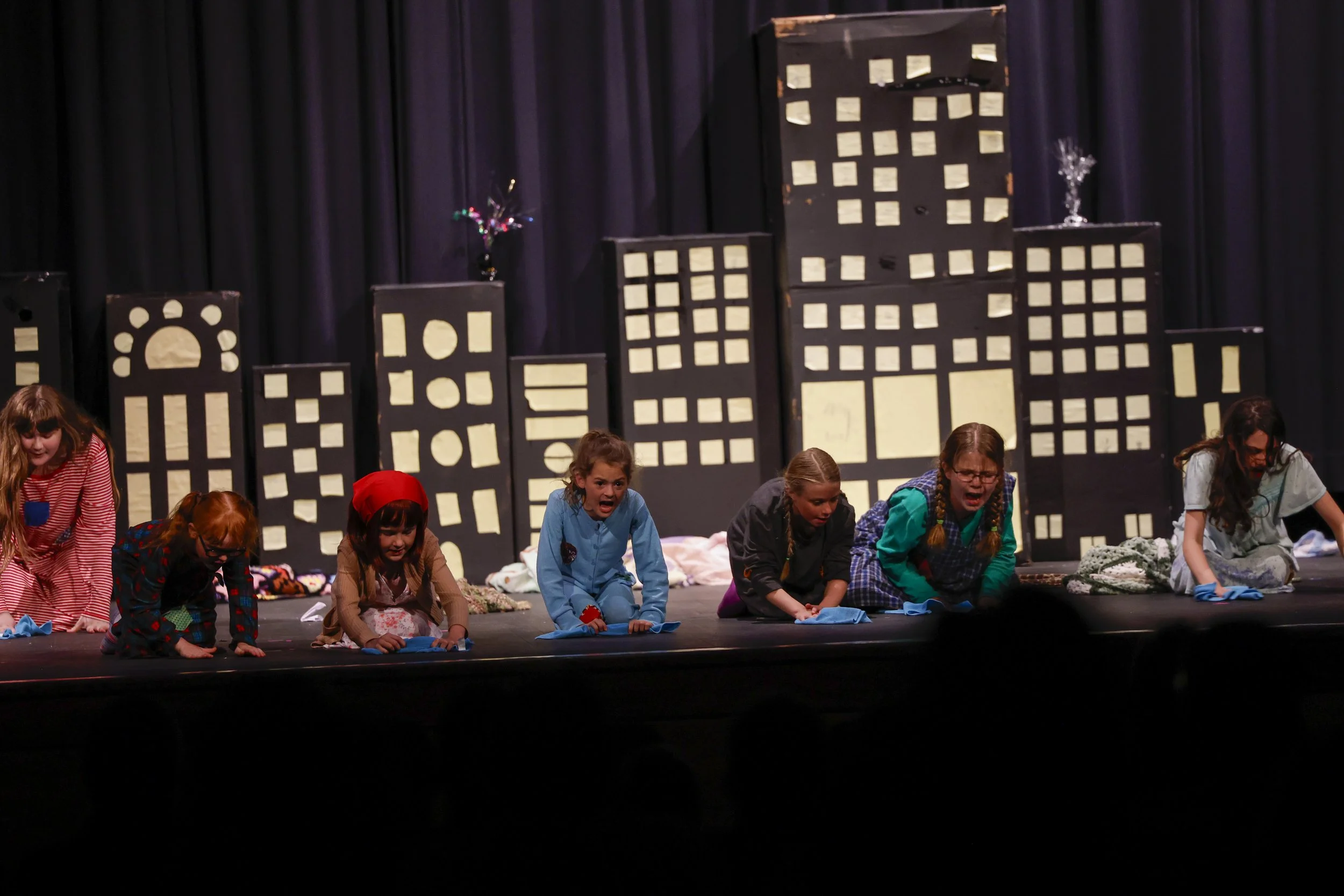 anniejr day2-0046.jpg
