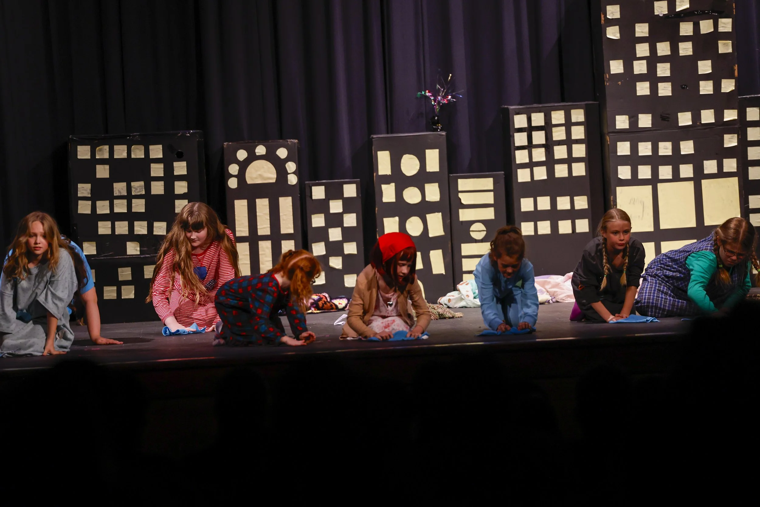 anniejr day2-0047.jpg
