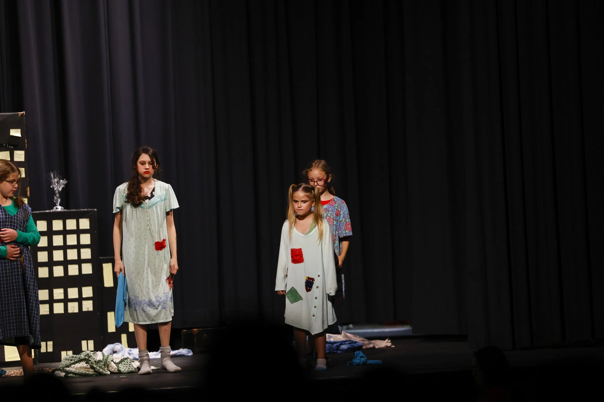 anniejr day2-0051.jpg