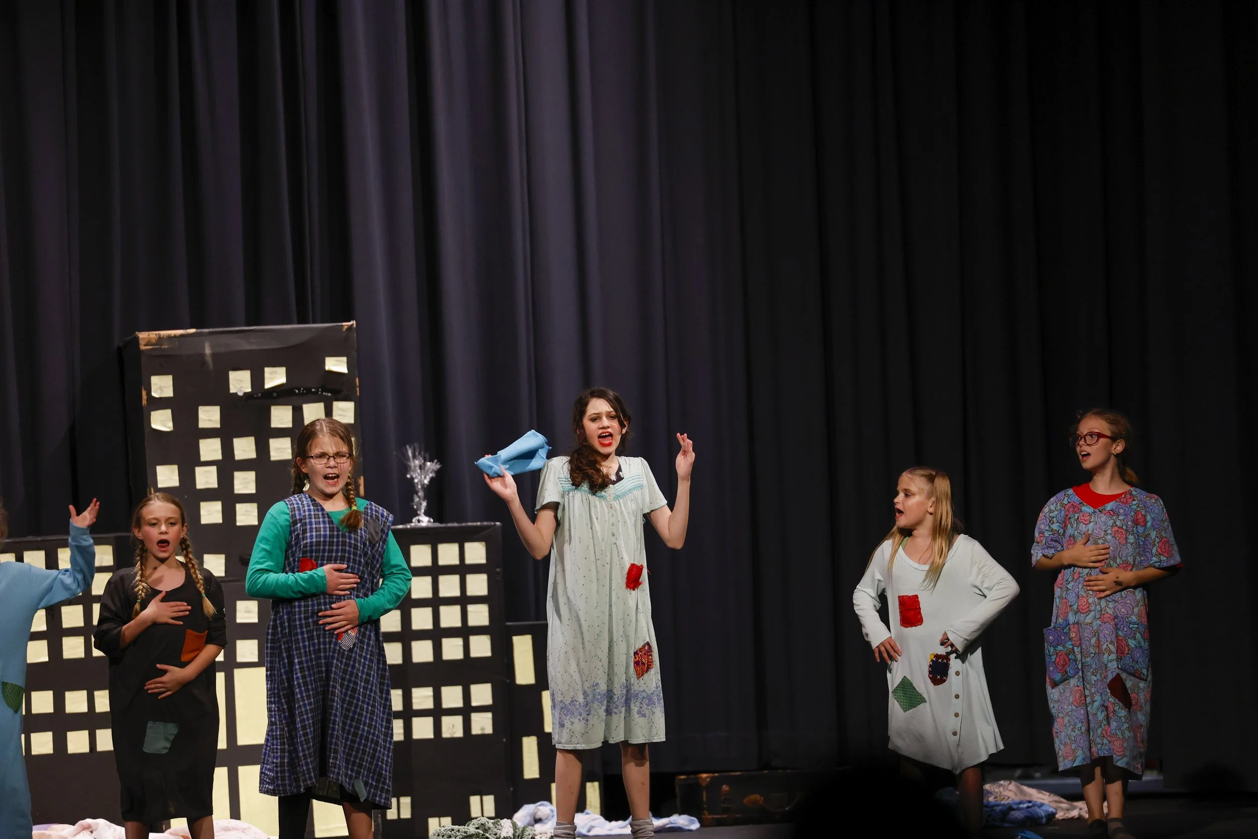 anniejr day2-0050.jpg